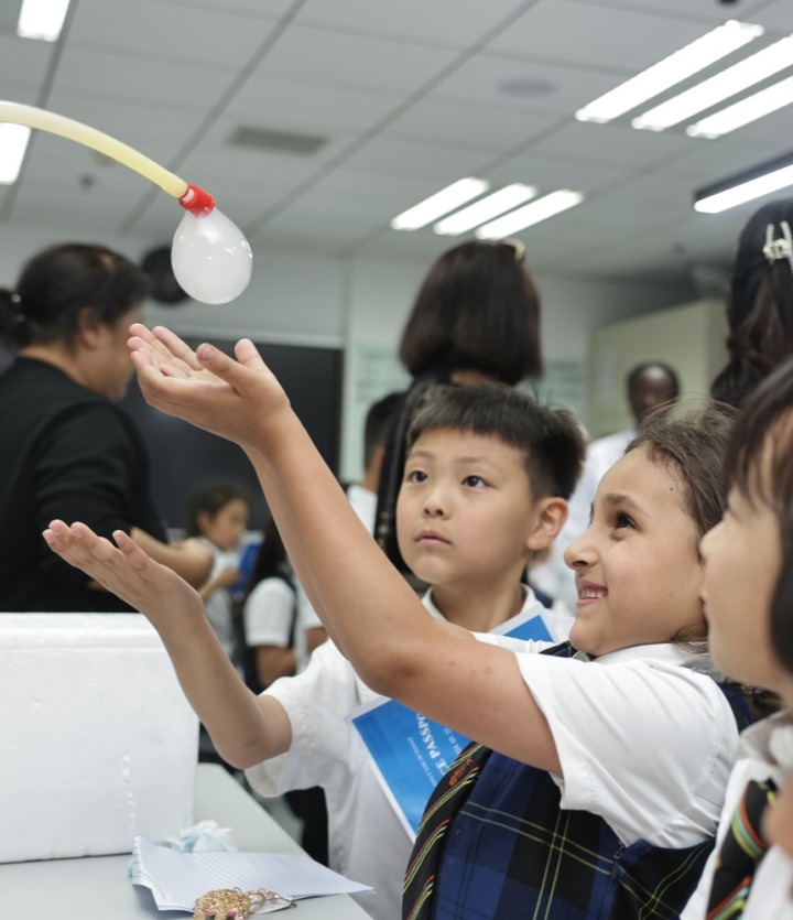 欢迎访问惠灵顿教育集团旗下学校-天津惠灵顿外籍人员子女学校官网，了解学校最新信息。