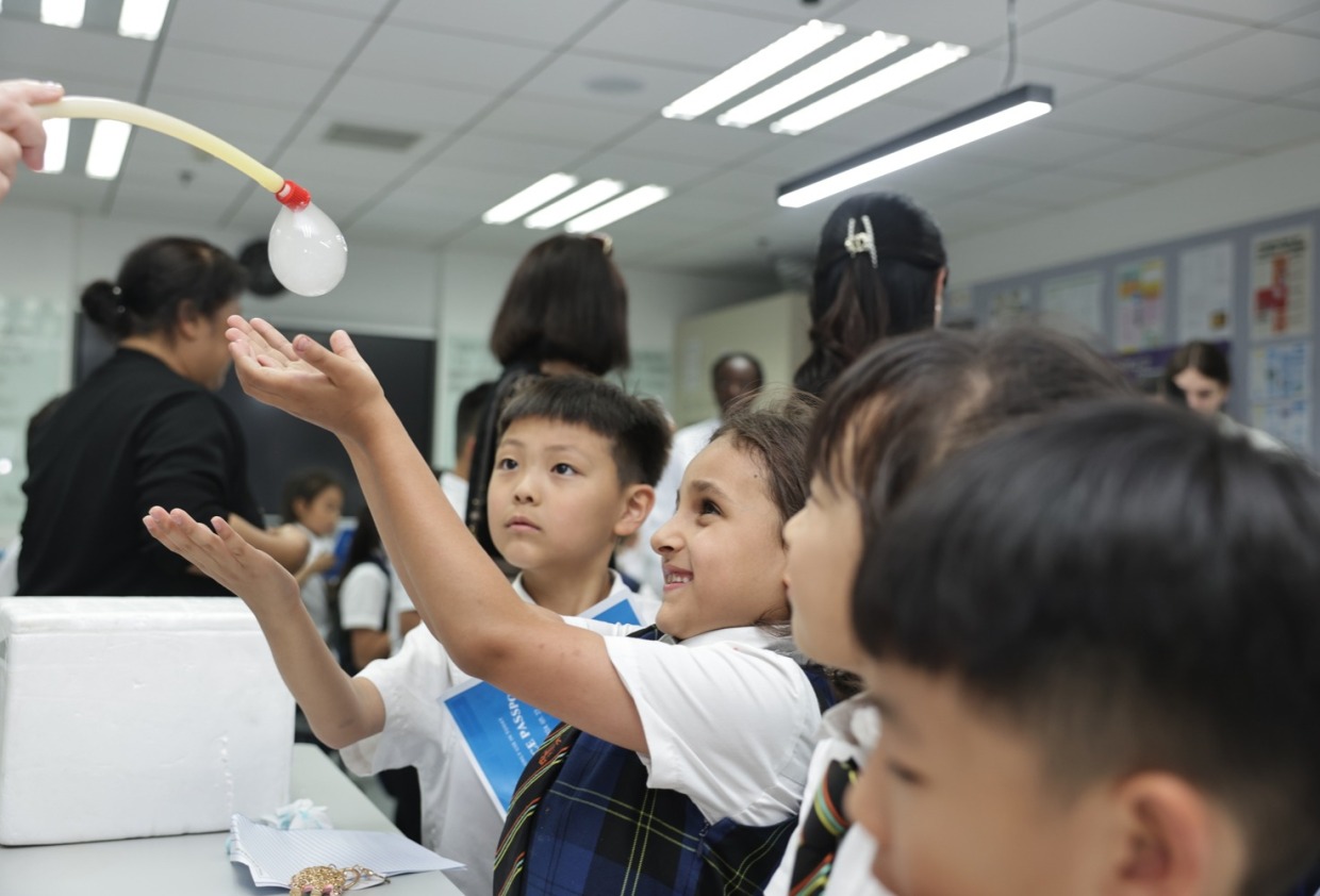 欢迎访问惠灵顿教育集团旗下学校-天津惠灵顿外籍人员子女学校官网，了解学校最新信息。