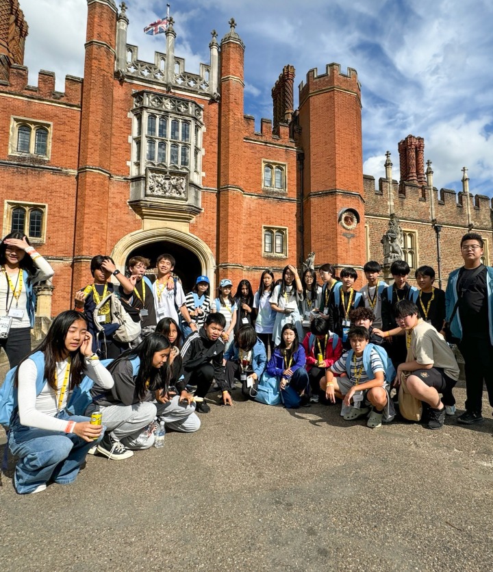 欢迎访问惠灵顿教育集团旗下学校-天津惠灵顿外籍人员子女学校官网，了解学校最新信息。