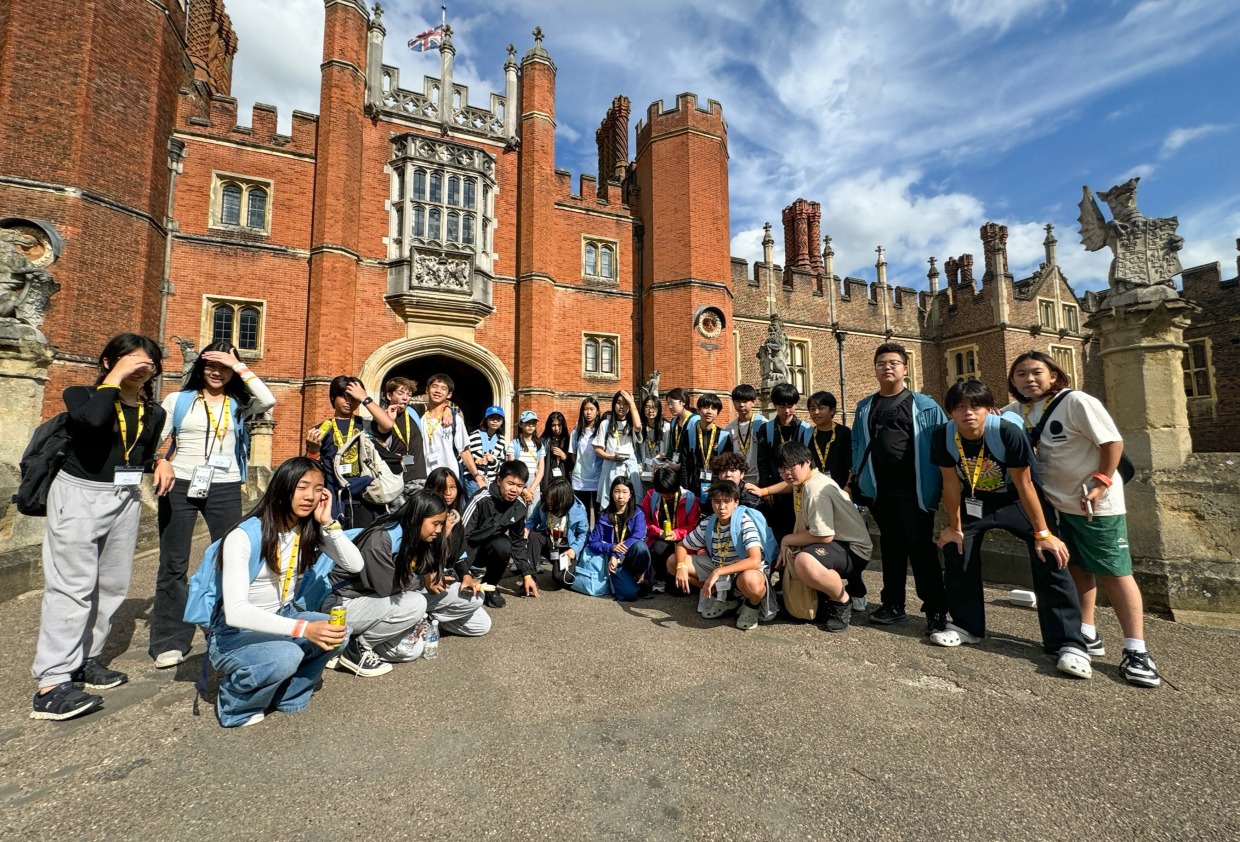 欢迎访问惠灵顿教育集团旗下学校-天津惠灵顿外籍人员子女学校官网，了解学校最新信息。