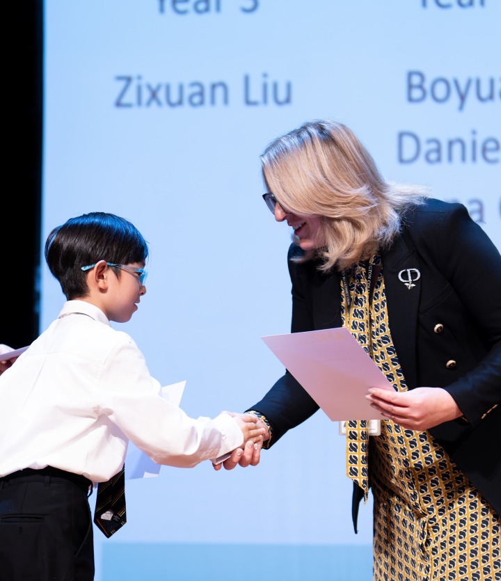 欢迎访问惠灵顿教育集团旗下学校-天津惠灵顿外籍人员子女学校官网，了解学校最新信息。