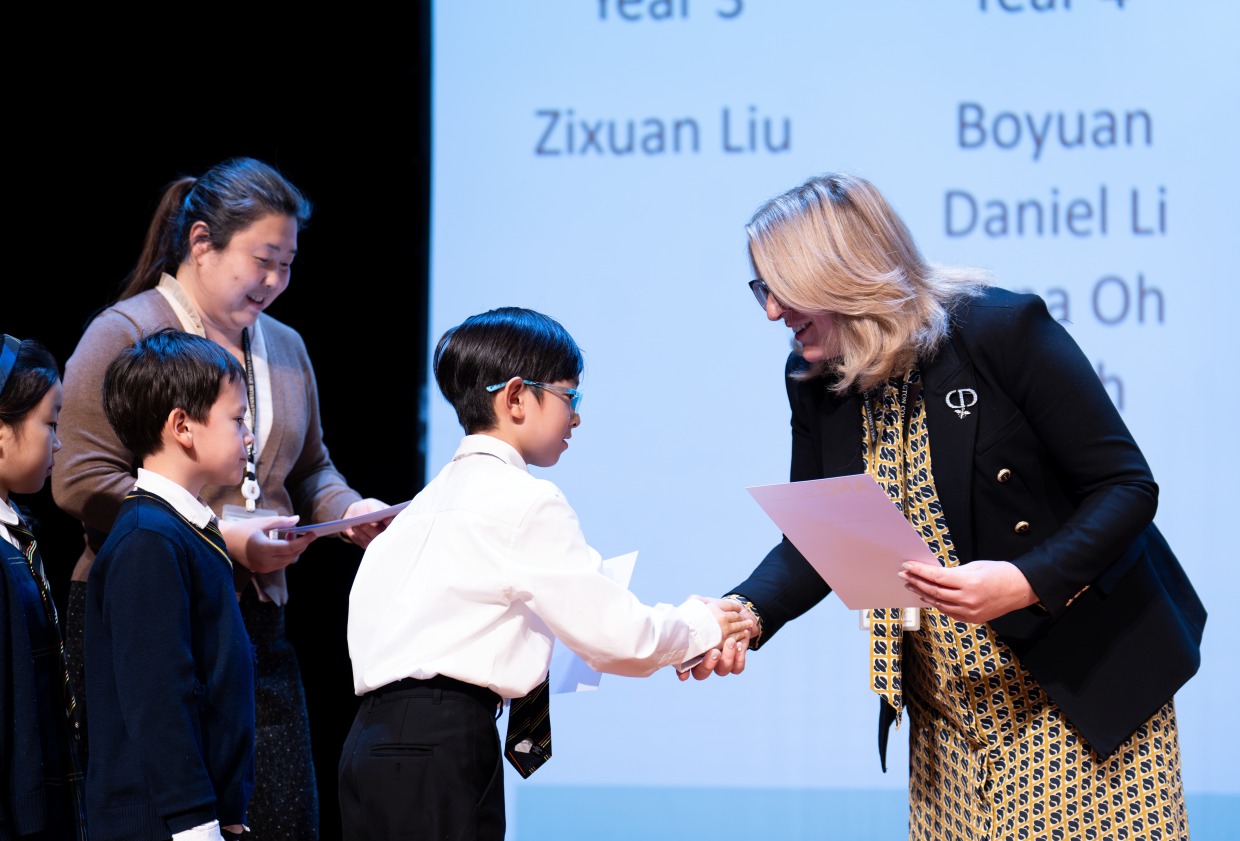 欢迎访问惠灵顿教育集团旗下学校-天津惠灵顿外籍人员子女学校官网，了解学校最新信息。