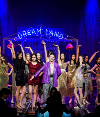 欢迎访问惠灵顿教育集团旗下学校-天津惠灵顿外籍人员子女学校官网，了解学校最新信息。