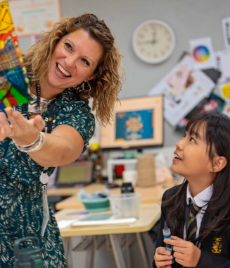欢迎访问惠灵顿教育集团旗下学校-天津惠灵顿外籍人员子女学校官网，了解学校最新信息。
