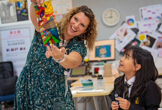 欢迎访问惠灵顿教育集团旗下学校-天津惠灵顿外籍人员子女学校官网，了解学校最新信息。
