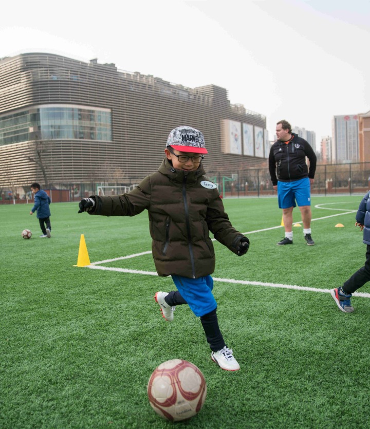 欢迎访问惠灵顿教育集团旗下学校-天津惠灵顿外籍人员子女学校官网，了解学校最新信息。