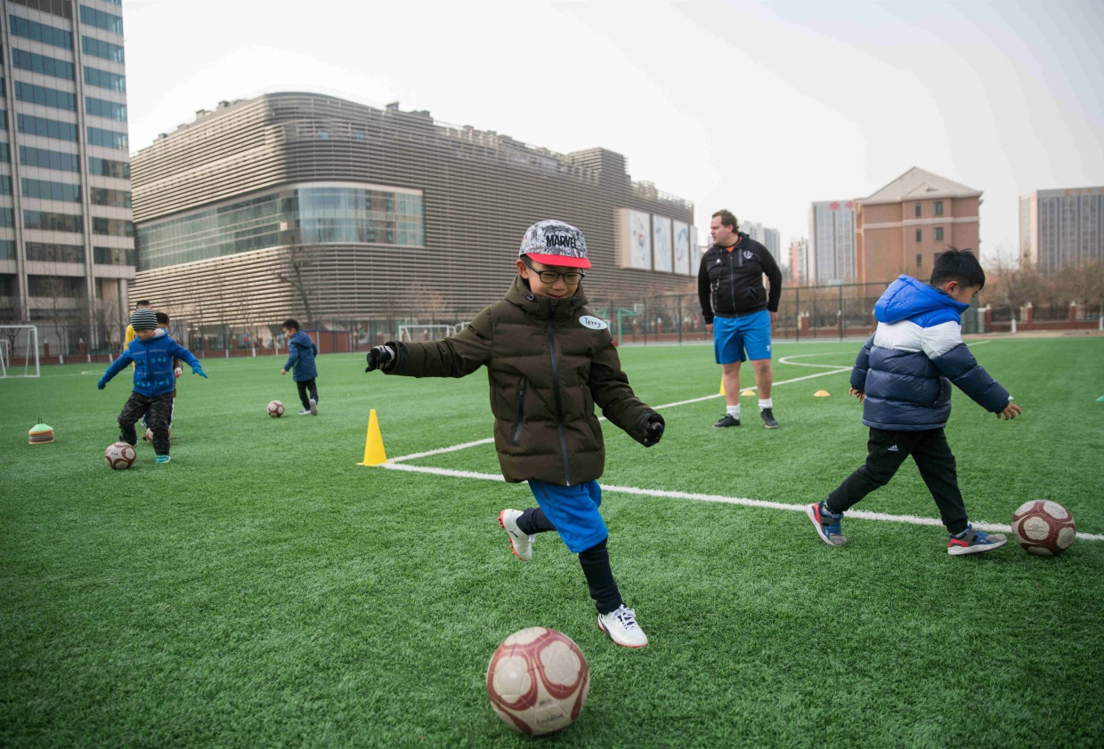 欢迎访问惠灵顿教育集团旗下学校-天津惠灵顿外籍人员子女学校官网，了解学校最新信息。