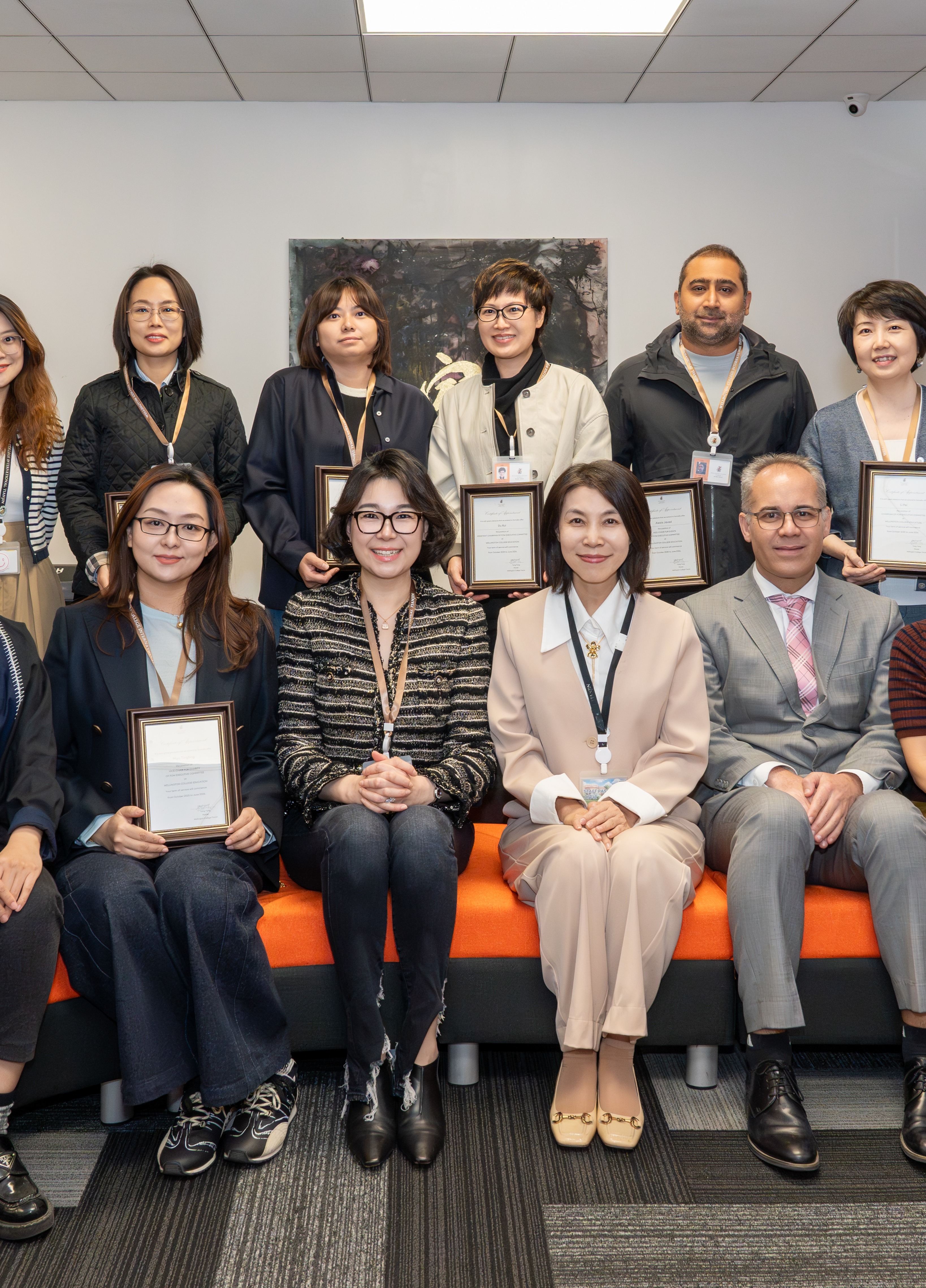 欢迎访问惠灵顿教育集团旗下学校-天津惠灵顿外籍人员子女学校官网，了解学校最新信息。