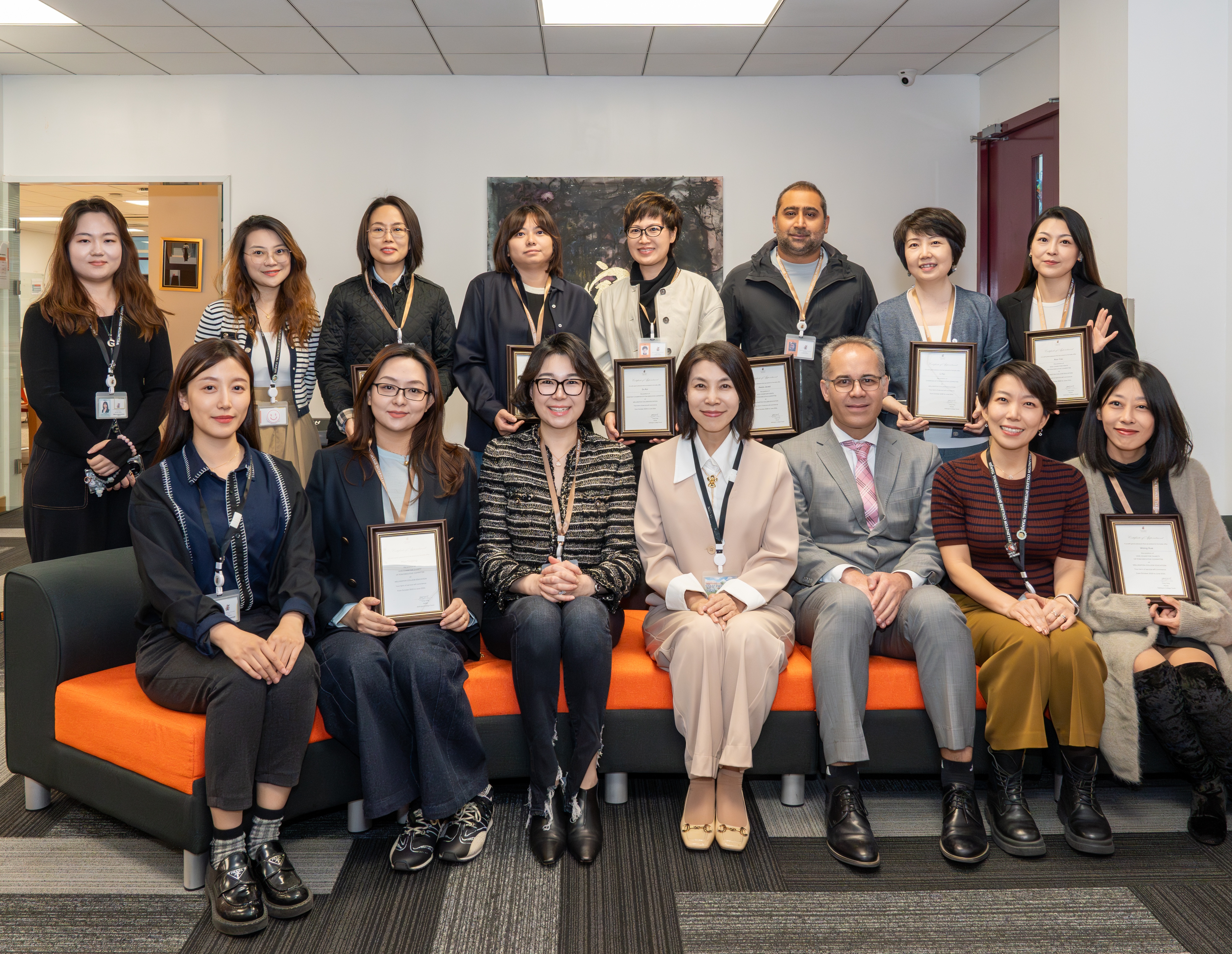 欢迎访问惠灵顿教育集团旗下学校-天津惠灵顿外籍人员子女学校官网，了解学校最新信息。