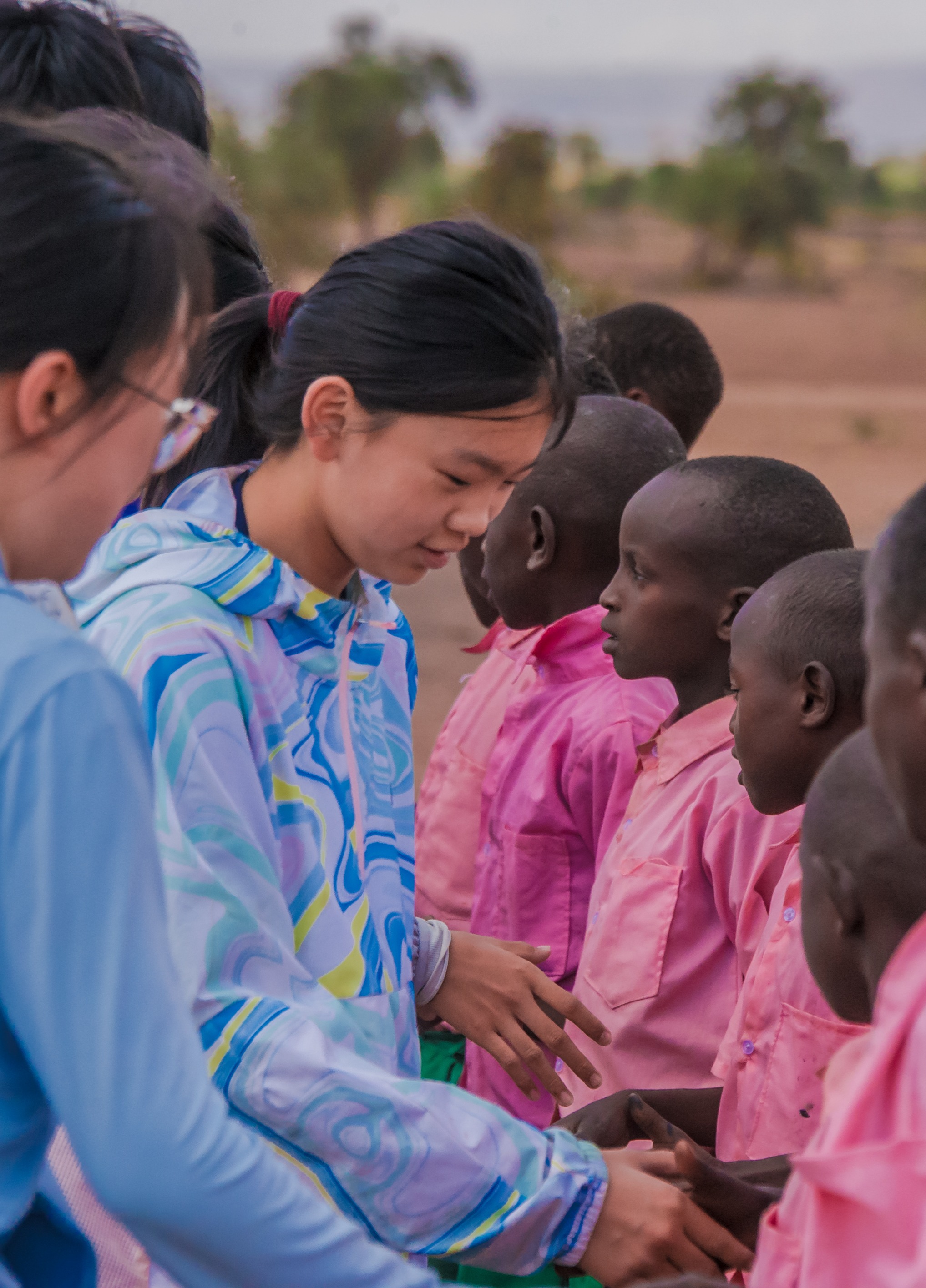 欢迎访问惠灵顿教育集团旗下学校-天津惠灵顿外籍人员子女学校官网，了解学校最新信息。