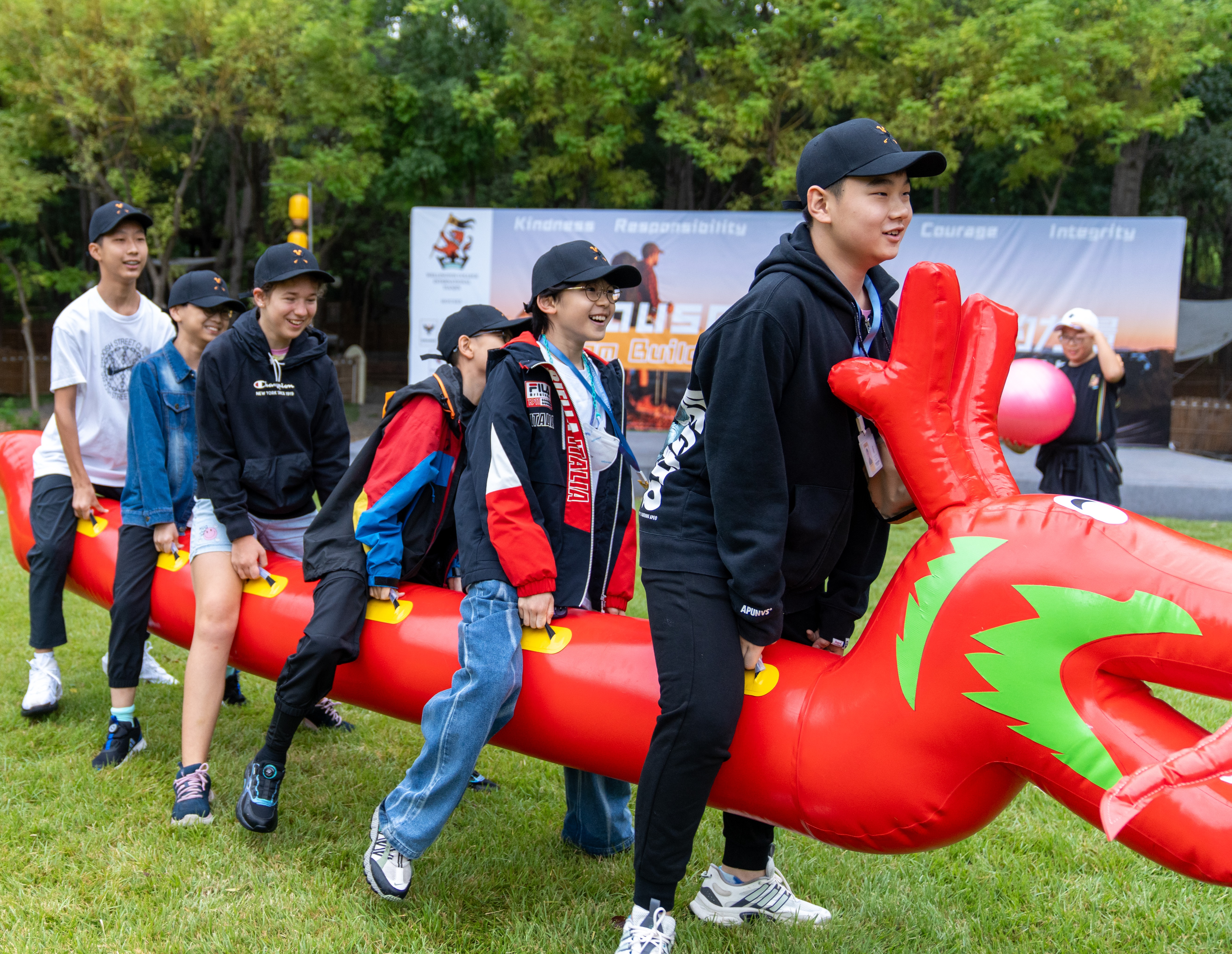 欢迎访问惠灵顿教育集团旗下学校-天津惠灵顿外籍人员子女学校官网，了解学校最新信息。