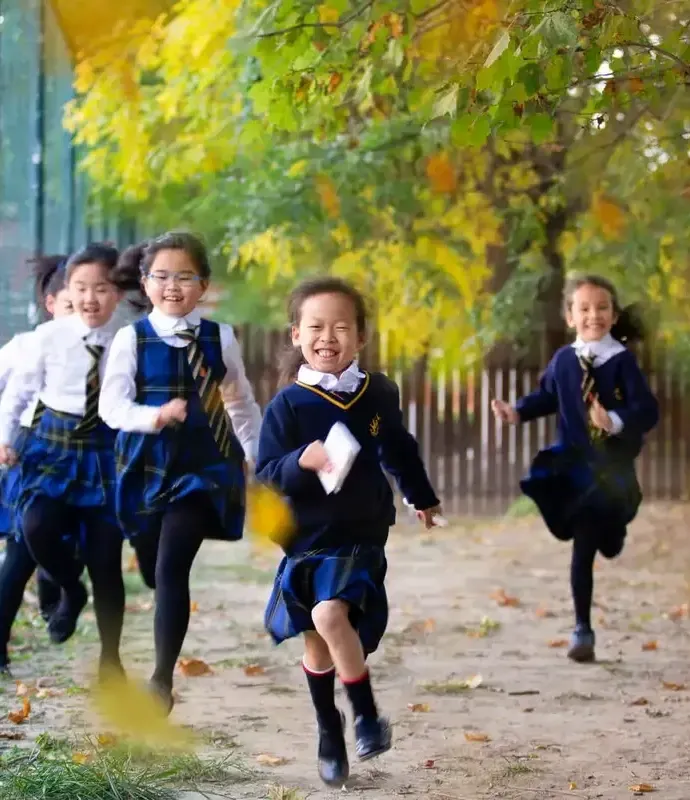 欢迎访问惠灵顿教育集团旗下学校-天津惠灵顿外籍人员子女学校官网，了解学校最新信息。