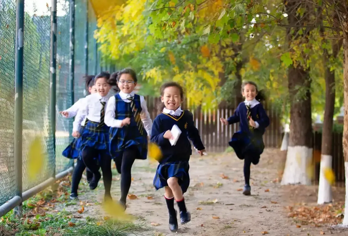 欢迎访问惠灵顿教育集团旗下学校-天津惠灵顿外籍人员子女学校官网，了解学校最新信息。