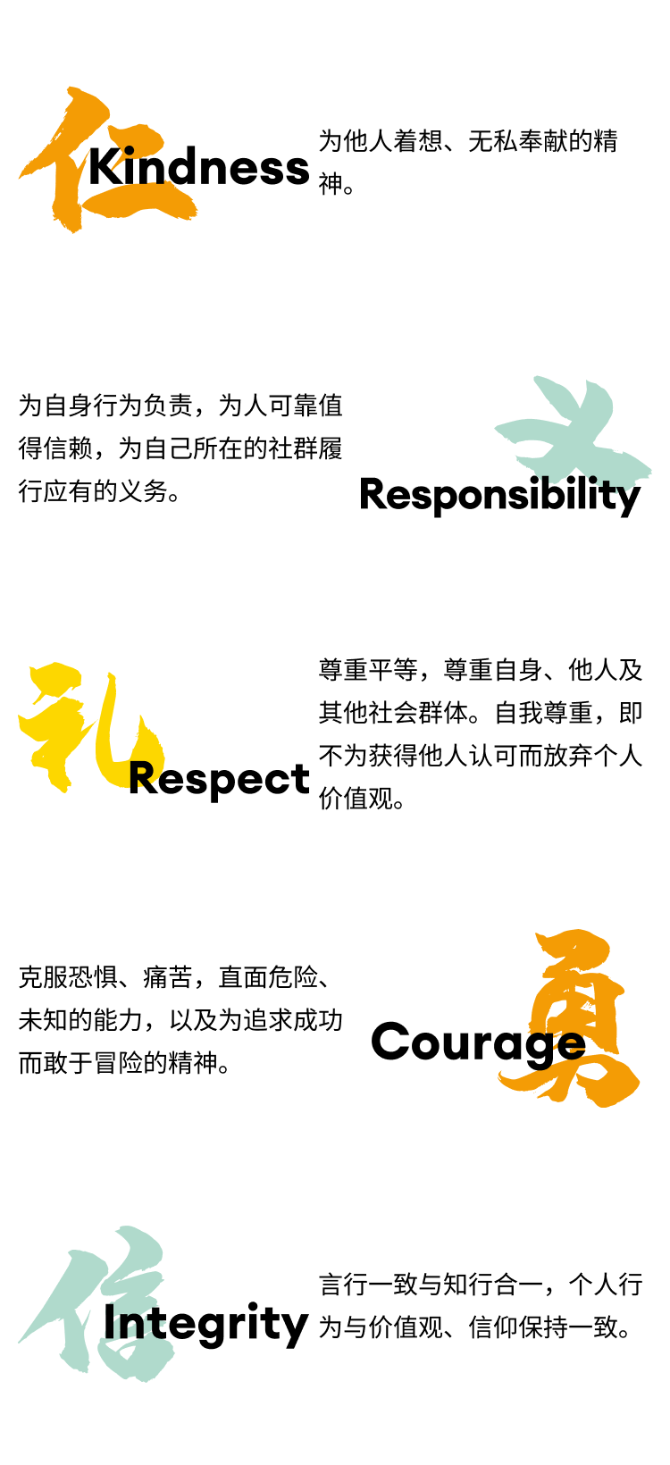 欢迎访问惠灵顿教育集团旗下学校-南通惠立学校官网，了解学校最新信息。