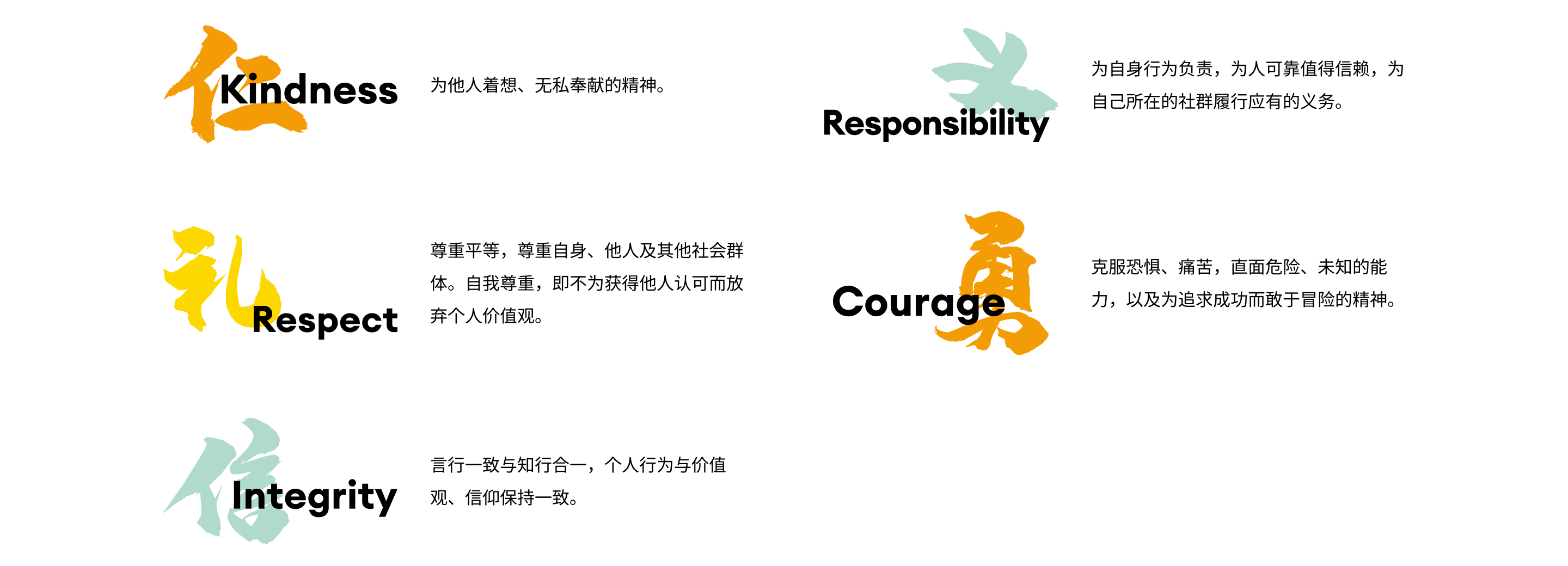 欢迎访问惠灵顿教育集团旗下学校-南通惠立学校官网，了解学校最新信息。