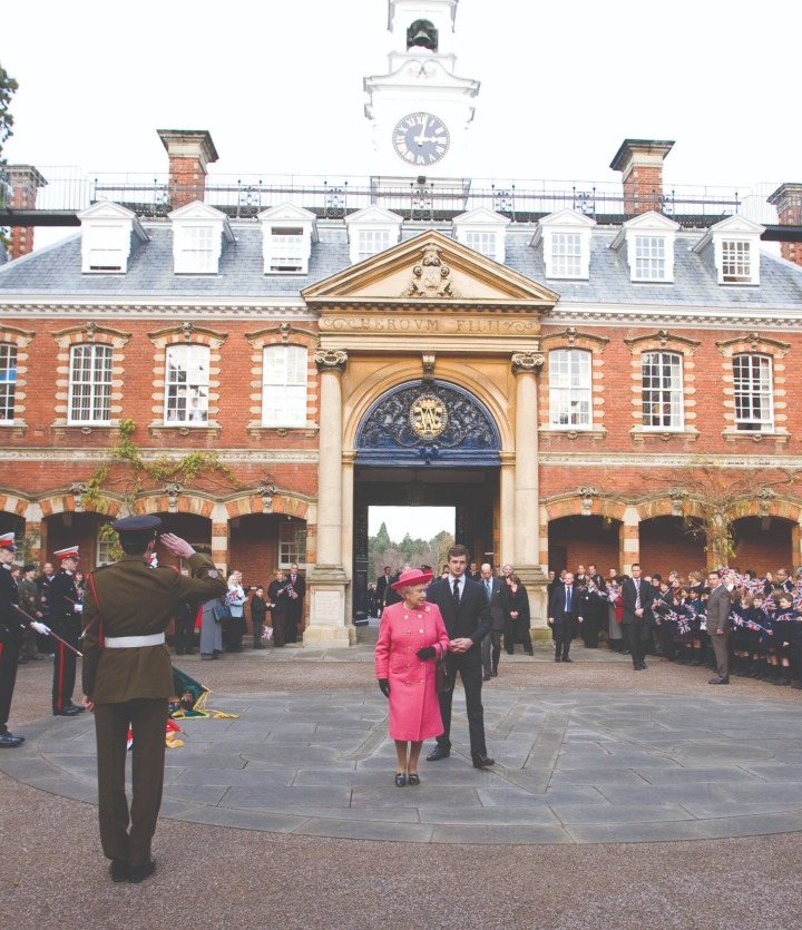 欢迎访问惠灵顿教育集团旗下学校-上海浦东新区民办惠立学校官网，了解学校最新信息。