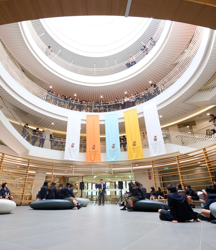 欢迎访问惠灵顿教育集团旗下学校-上海浦东新区民办惠立学校官网，了解学校最新信息。