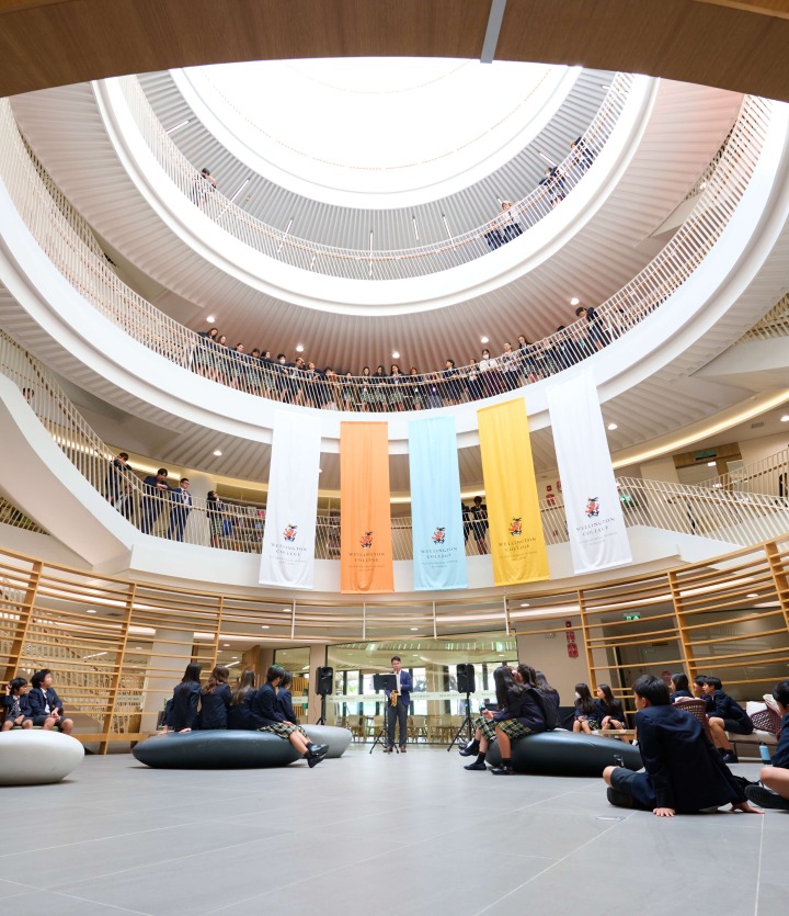 欢迎访问惠灵顿教育集团旗下学校-上海浦东新区民办惠立幼儿园官网，了解幼儿园最新信息。