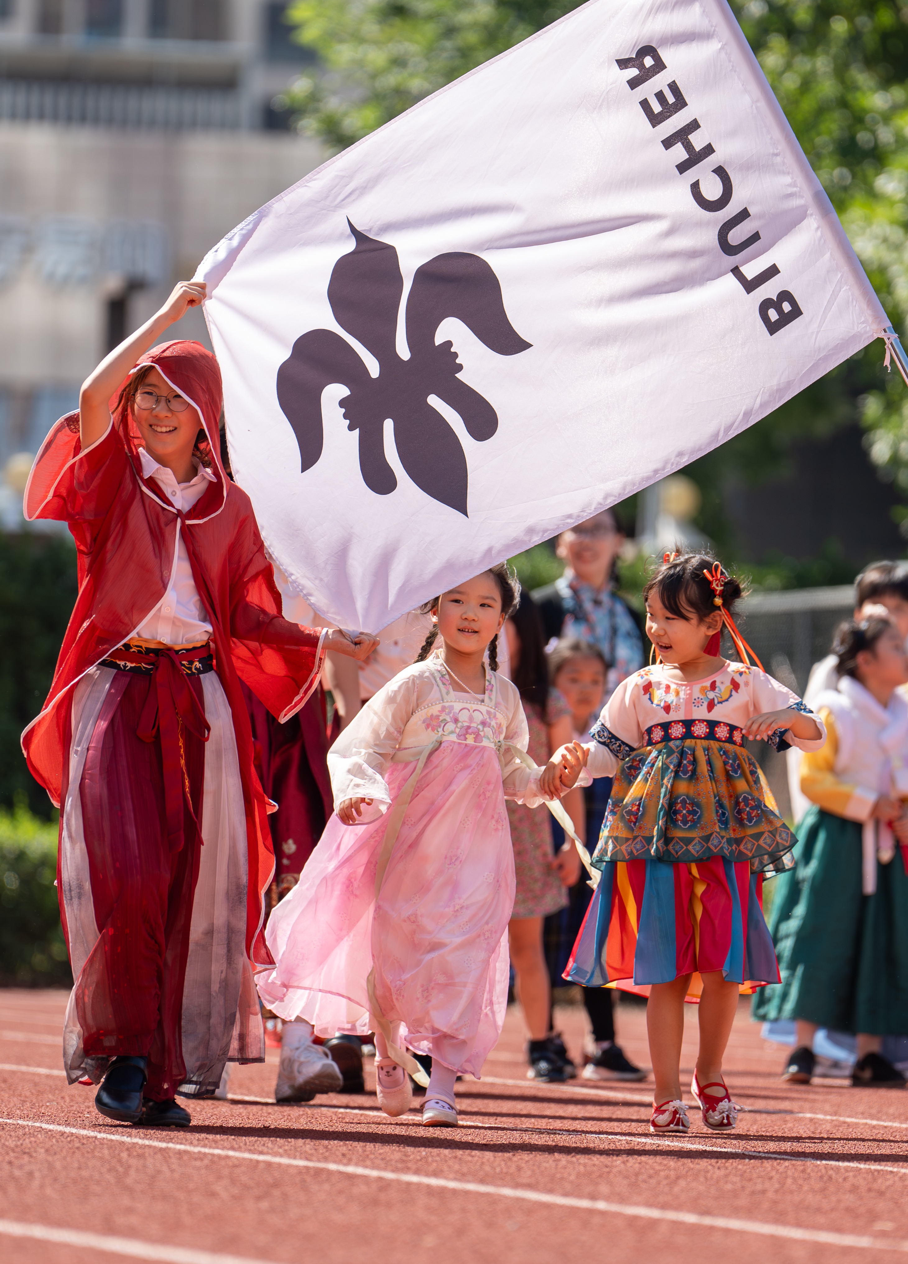 欢迎访问惠灵顿教育集团旗下学校-天津惠灵顿外籍人员子女学校官网，了解学校最新信息。
