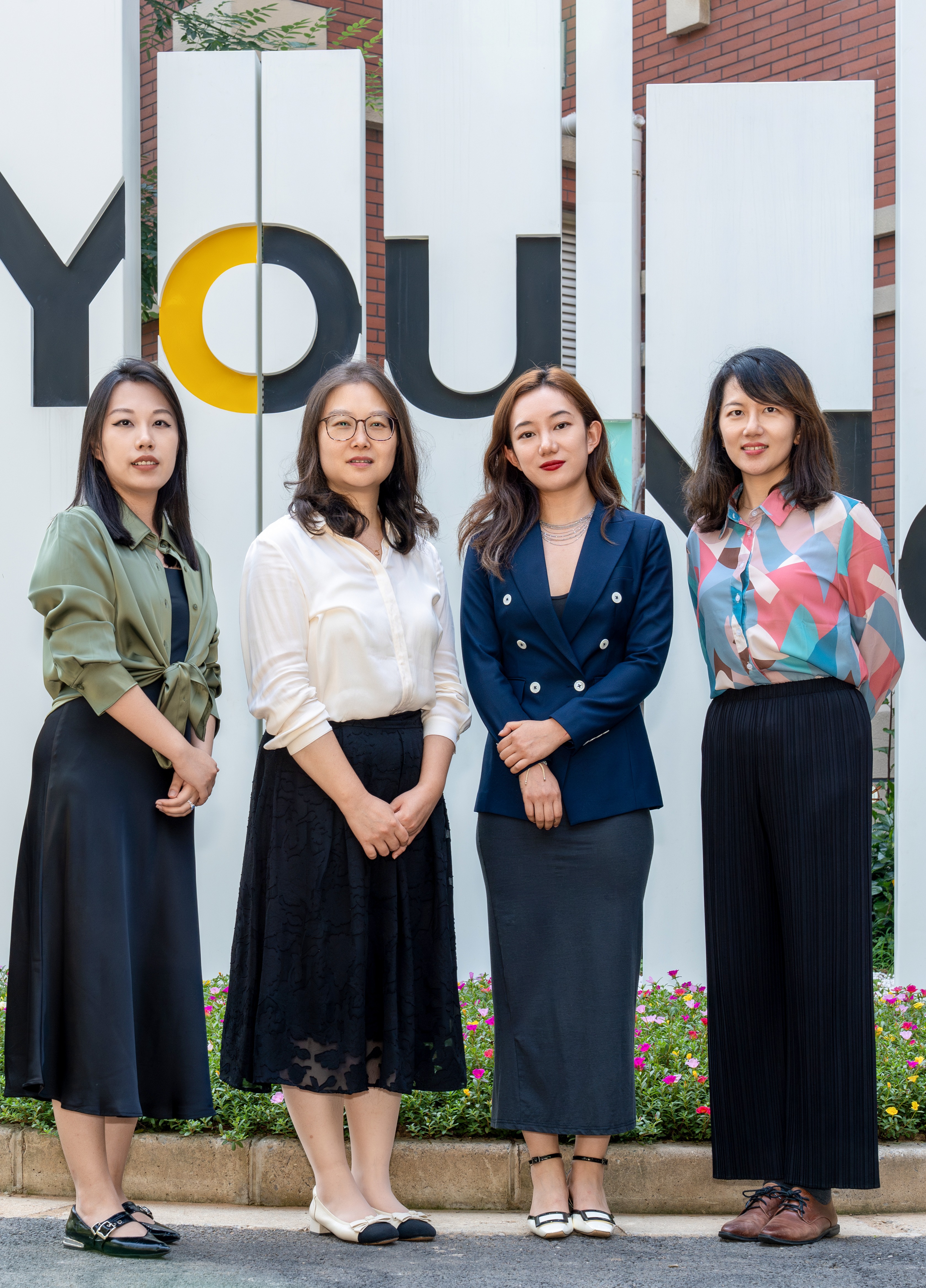 欢迎访问惠灵顿教育集团旗下学校-天津惠灵顿外籍人员子女学校官网，了解学校最新信息。