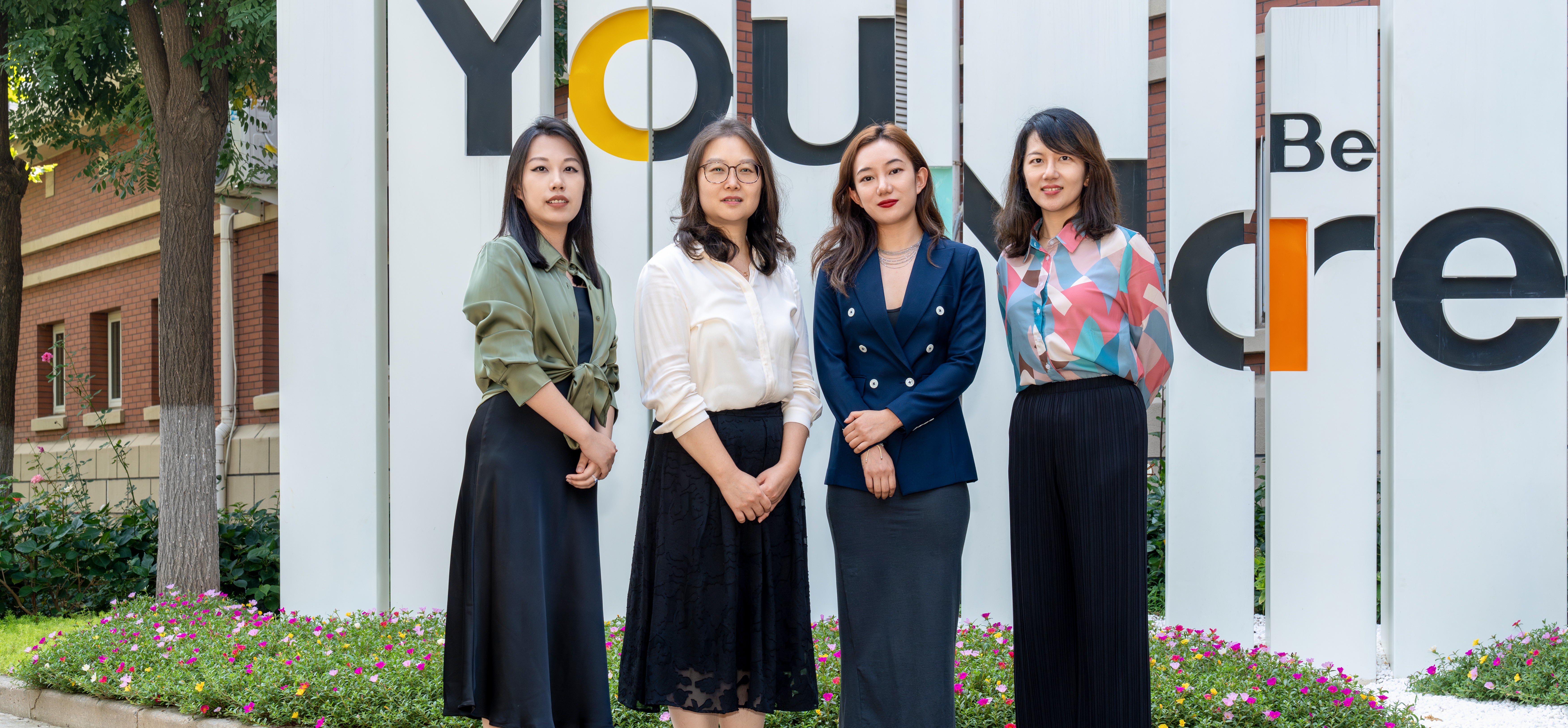 欢迎访问惠灵顿教育集团旗下学校-天津惠灵顿外籍人员子女学校官网，了解学校最新信息。