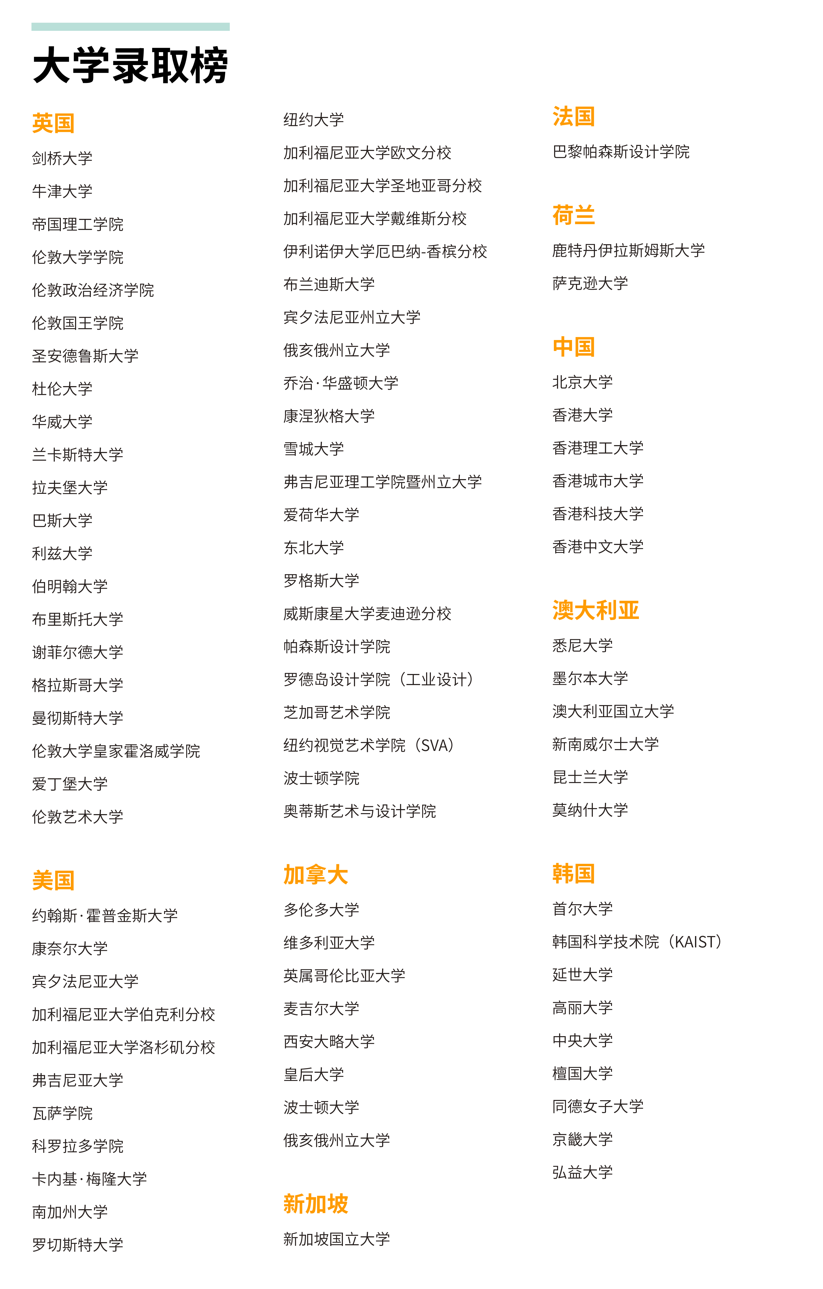 欢迎访问惠灵顿教育集团旗下学校-天津惠灵顿外籍人员子女学校官网，了解学校最新信息。