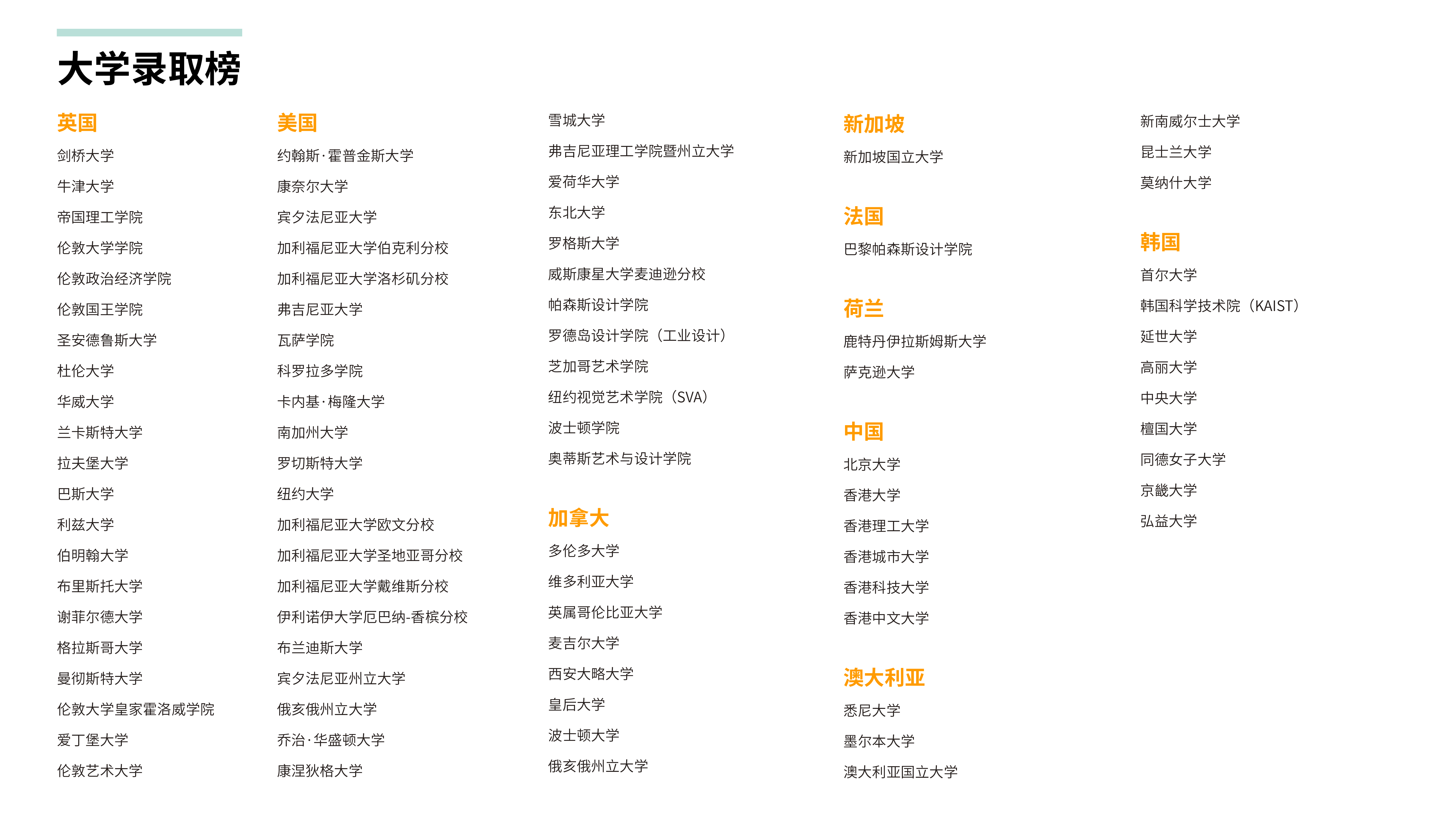 欢迎访问惠灵顿教育集团旗下学校-天津惠灵顿外籍人员子女学校官网，了解学校最新信息。