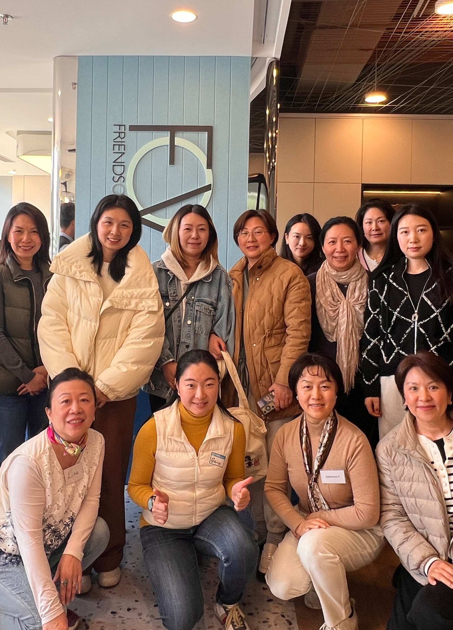 欢迎访问惠灵顿教育集团旗下学校-上海惠灵顿外籍人员子女学校官网，了解学校最新信息。
