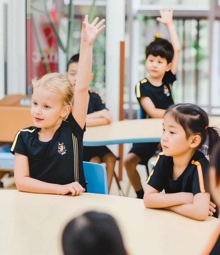 欢迎访问惠灵顿教育集团旗下学校-天津惠灵顿外籍人员子女学校官网，了解学校最新信息。