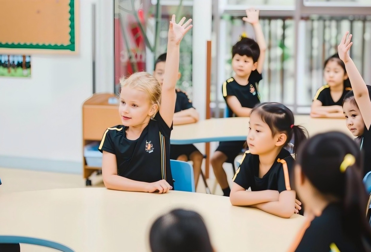 欢迎访问惠灵顿教育集团旗下学校-天津惠灵顿外籍人员子女学校官网，了解学校最新信息。