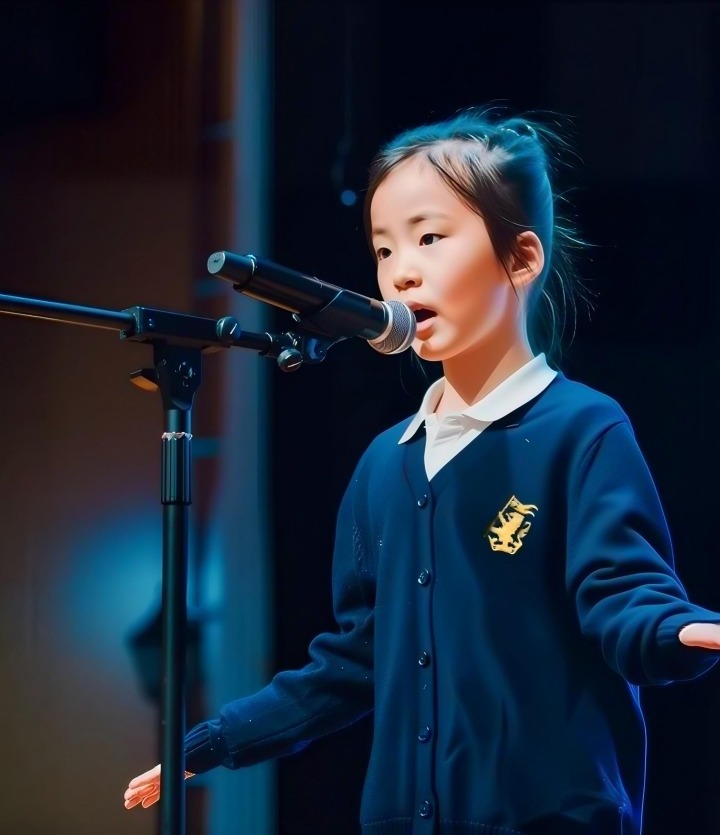 欢迎访问惠灵顿教育集团旗下学校-天津惠灵顿外籍人员子女学校官网，了解学校最新信息。