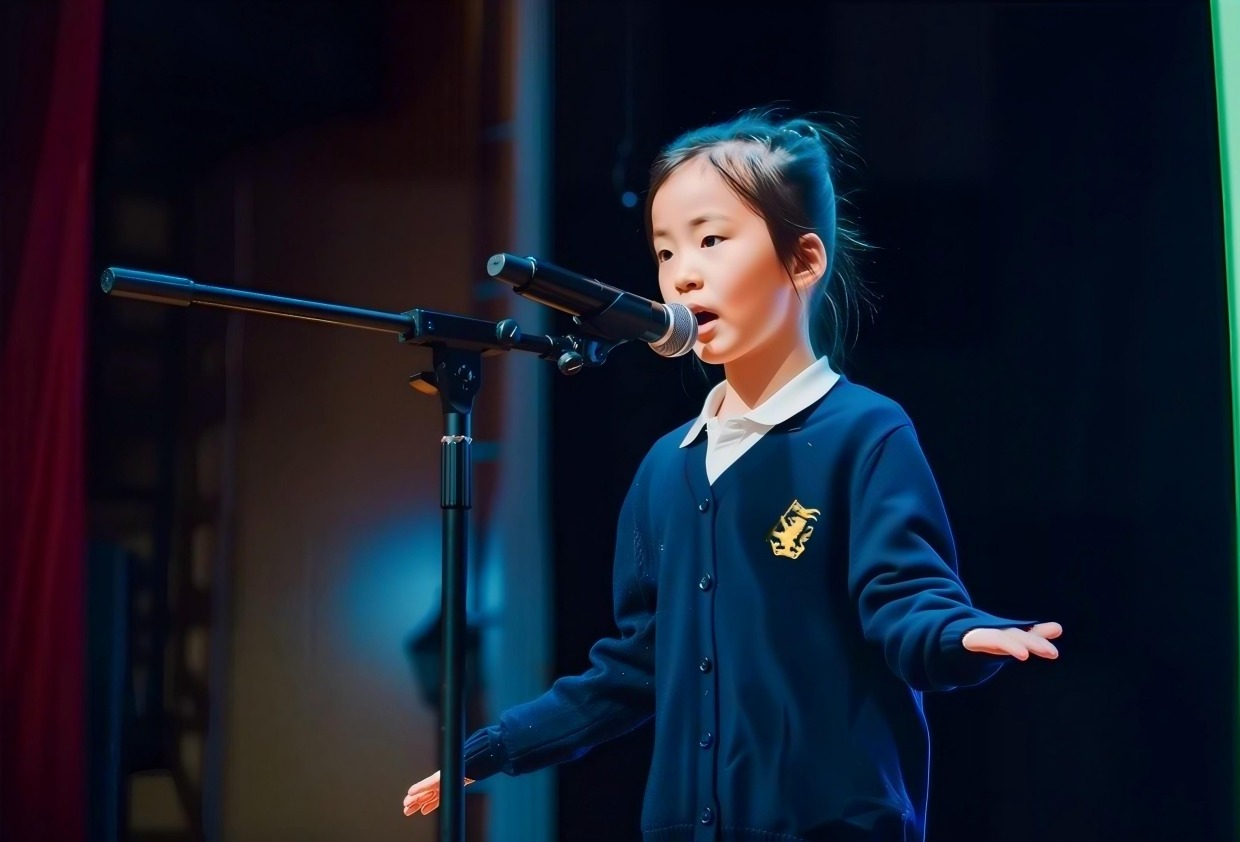 欢迎访问惠灵顿教育集团旗下学校-天津惠灵顿外籍人员子女学校官网，了解学校最新信息。