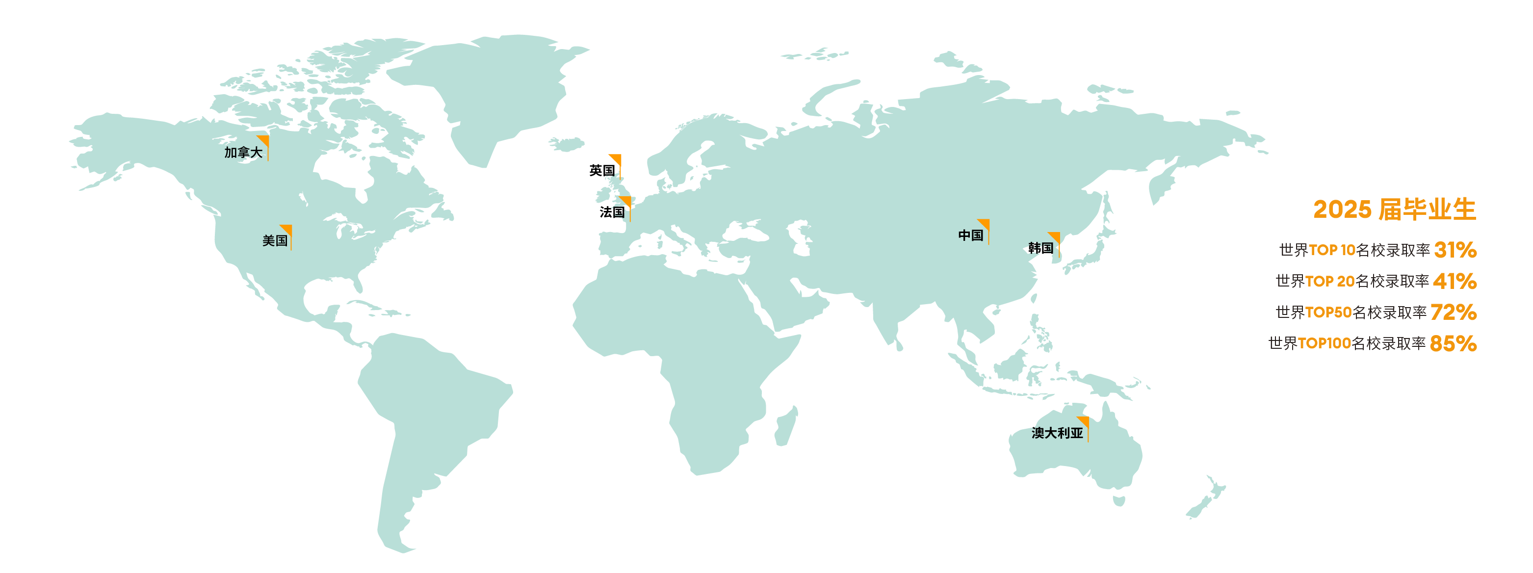 欢迎访问惠灵顿教育集团旗下学校-天津惠灵顿外籍人员子女学校官网，了解学校最新信息。