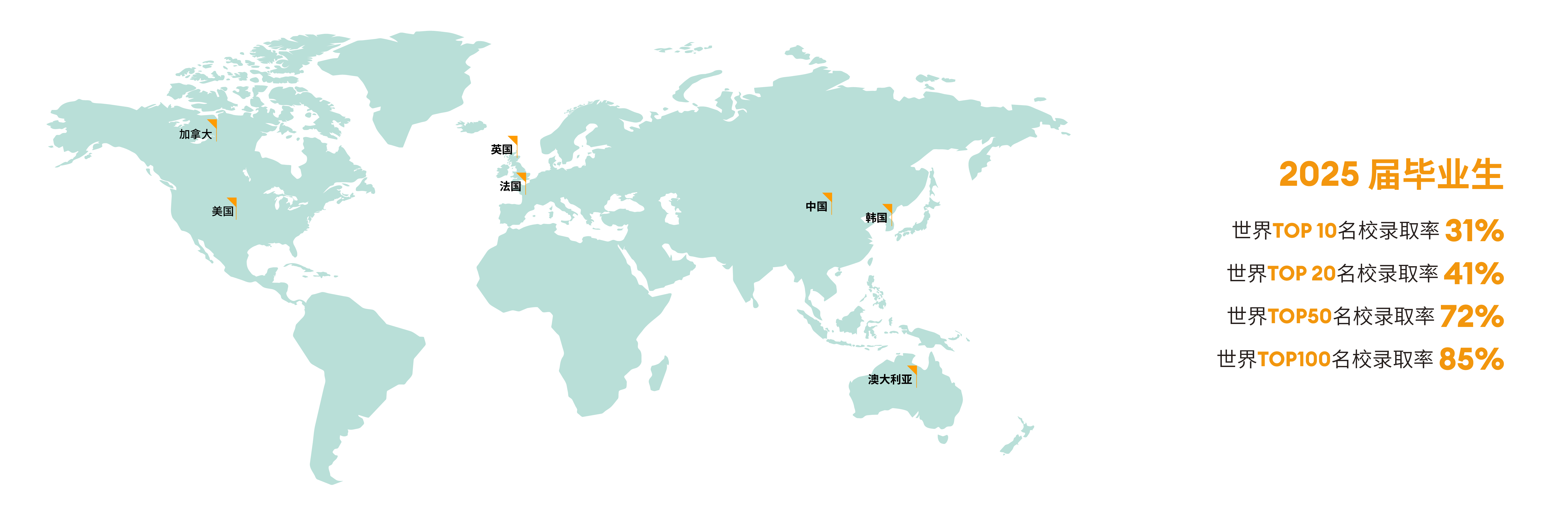 欢迎访问惠灵顿教育集团旗下学校-天津惠灵顿外籍人员子女学校官网，了解学校最新信息。