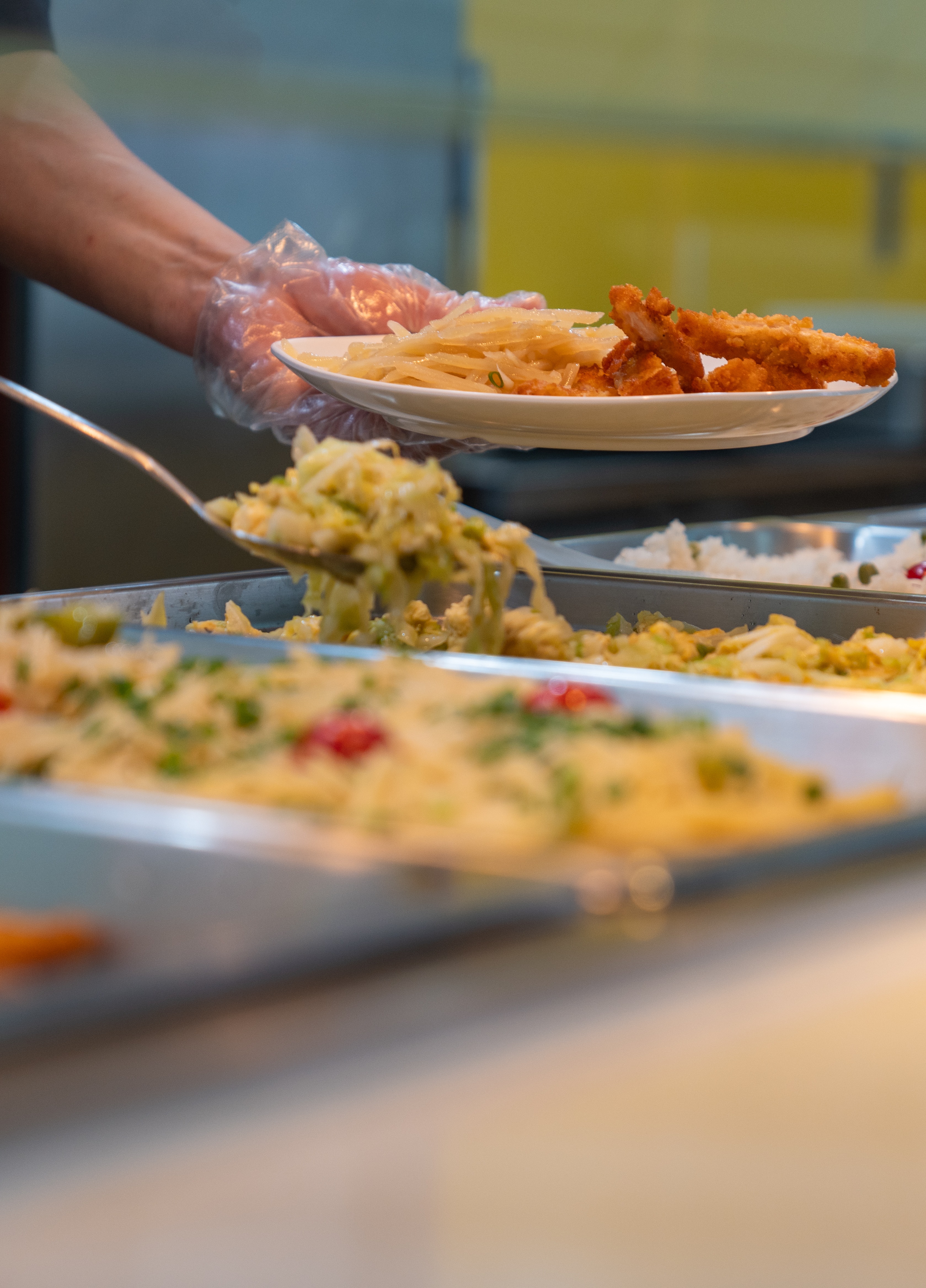 欢迎访问惠灵顿教育集团旗下学校-天津惠灵顿外籍人员子女学校官网，了解学校最新信息。