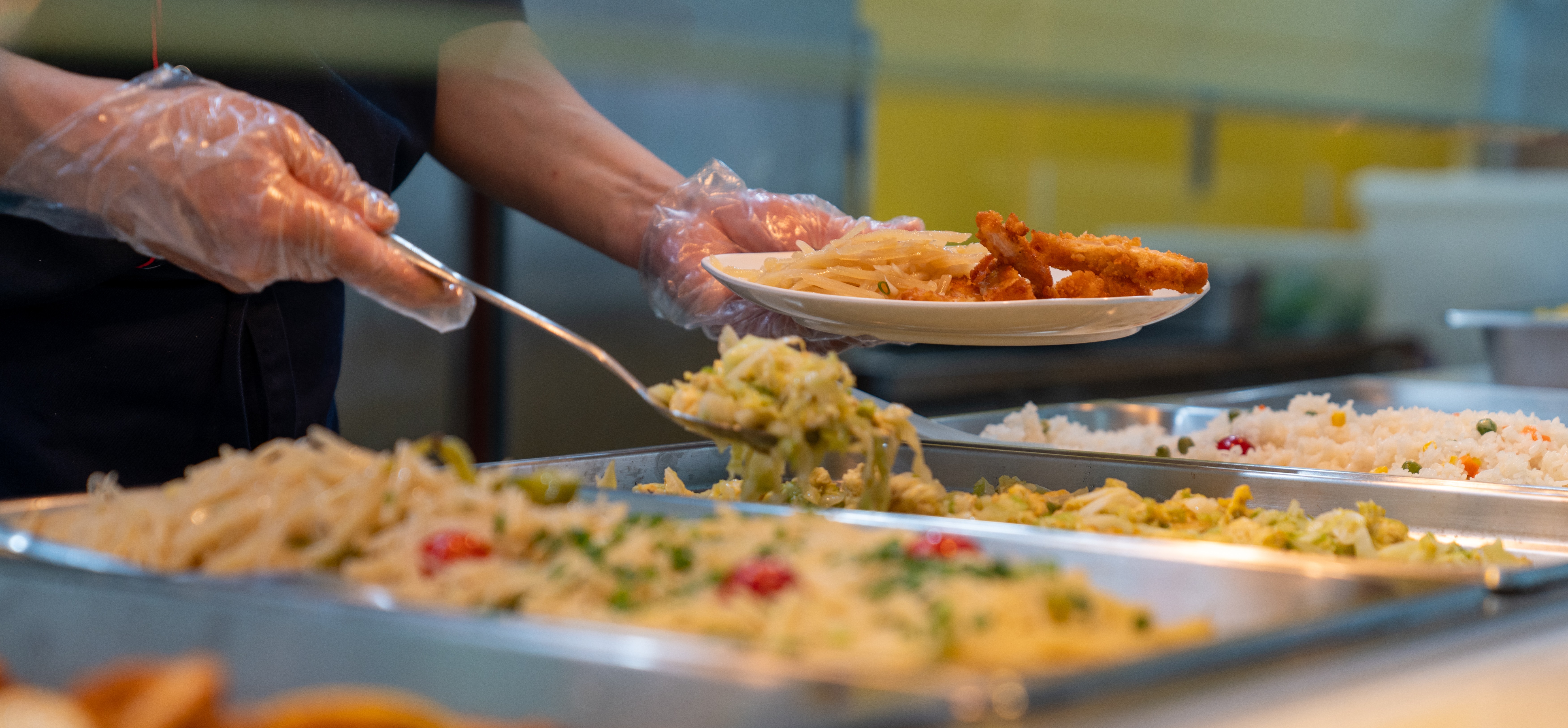 欢迎访问惠灵顿教育集团旗下学校-天津惠灵顿外籍人员子女学校官网，了解学校最新信息。