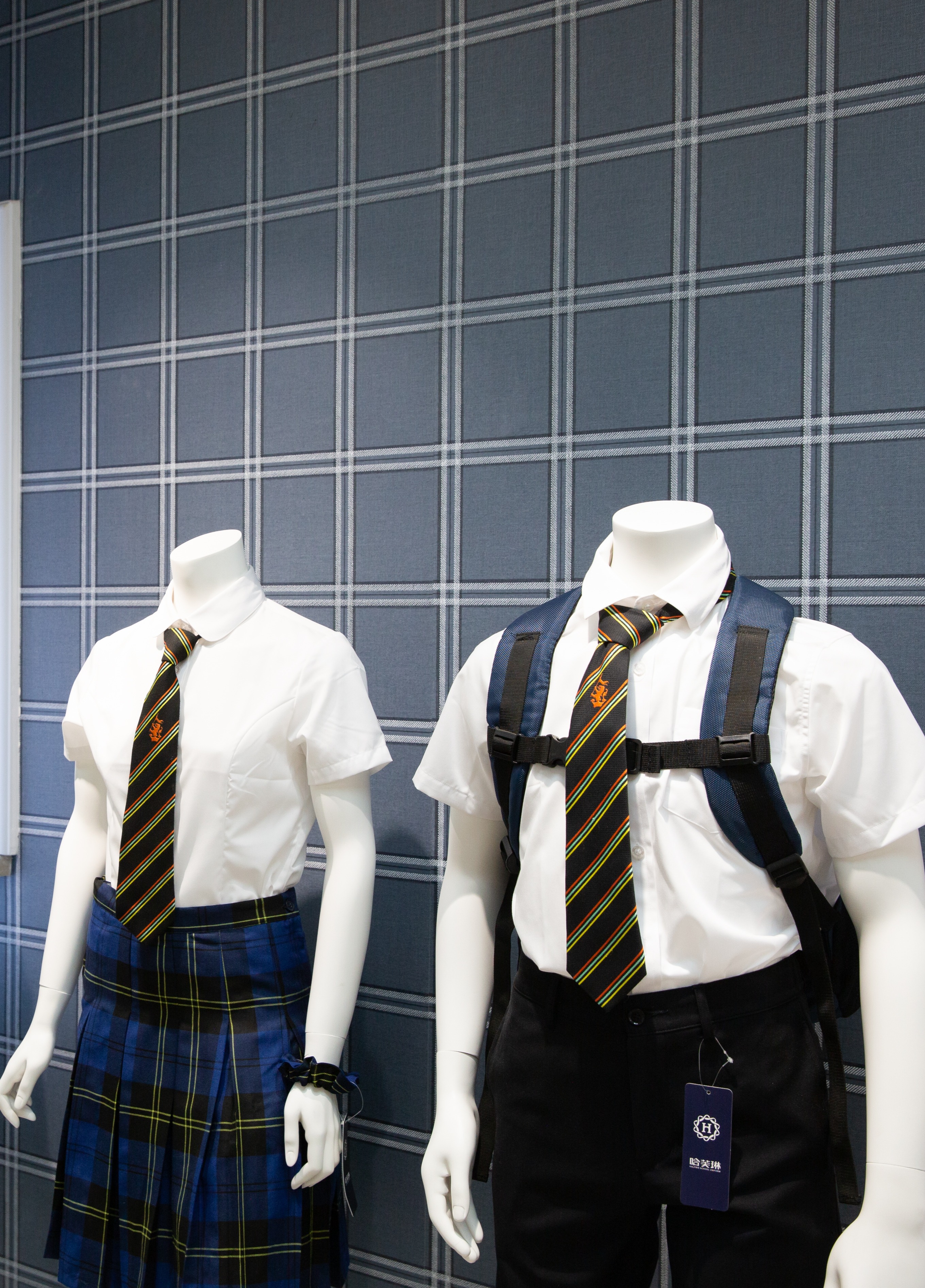 欢迎访问惠灵顿教育集团旗下学校-天津惠灵顿外籍人员子女学校官网，了解学校最新信息。