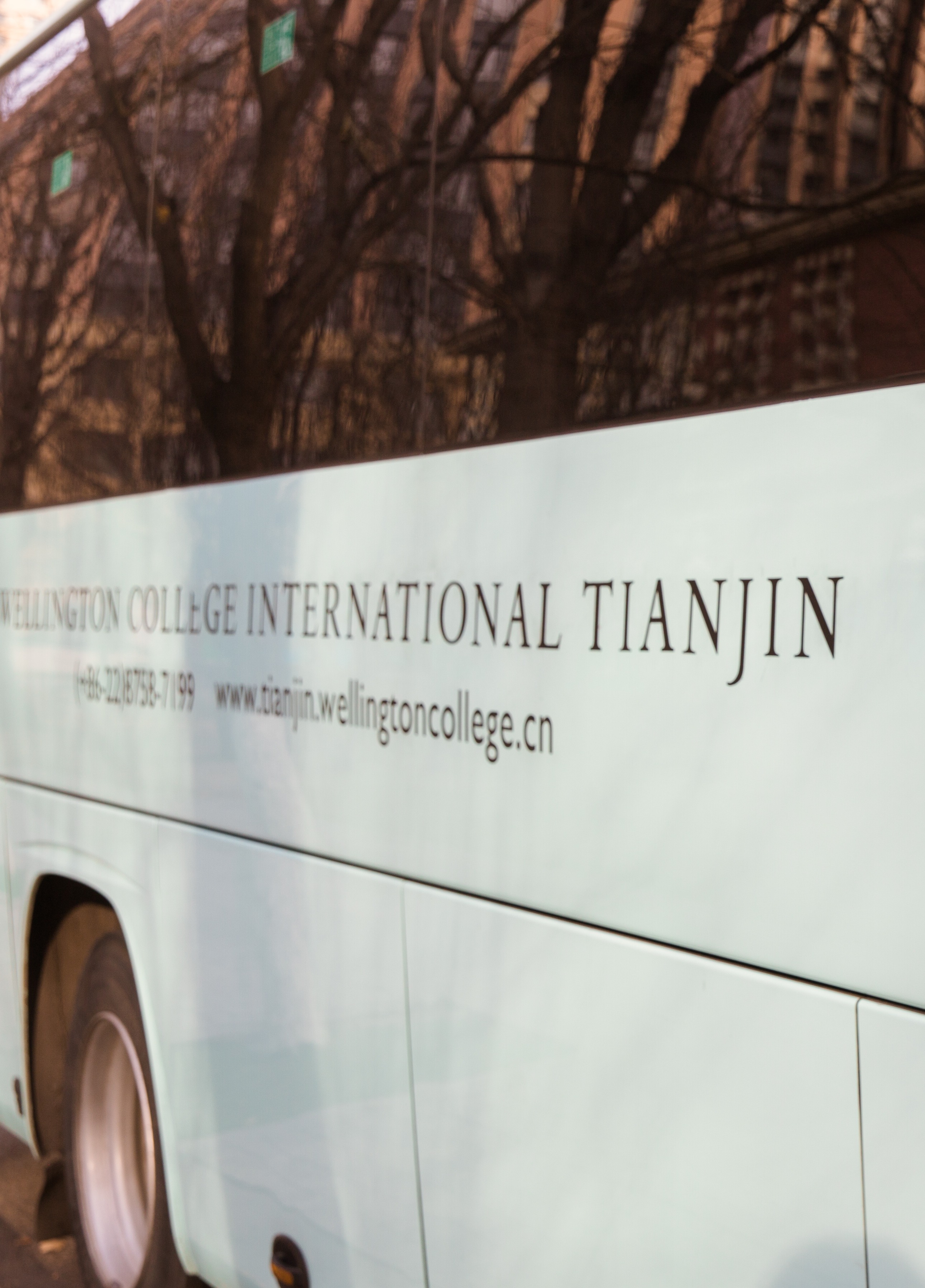 欢迎访问惠灵顿教育集团旗下学校-天津惠灵顿外籍人员子女学校官网，了解学校最新信息。