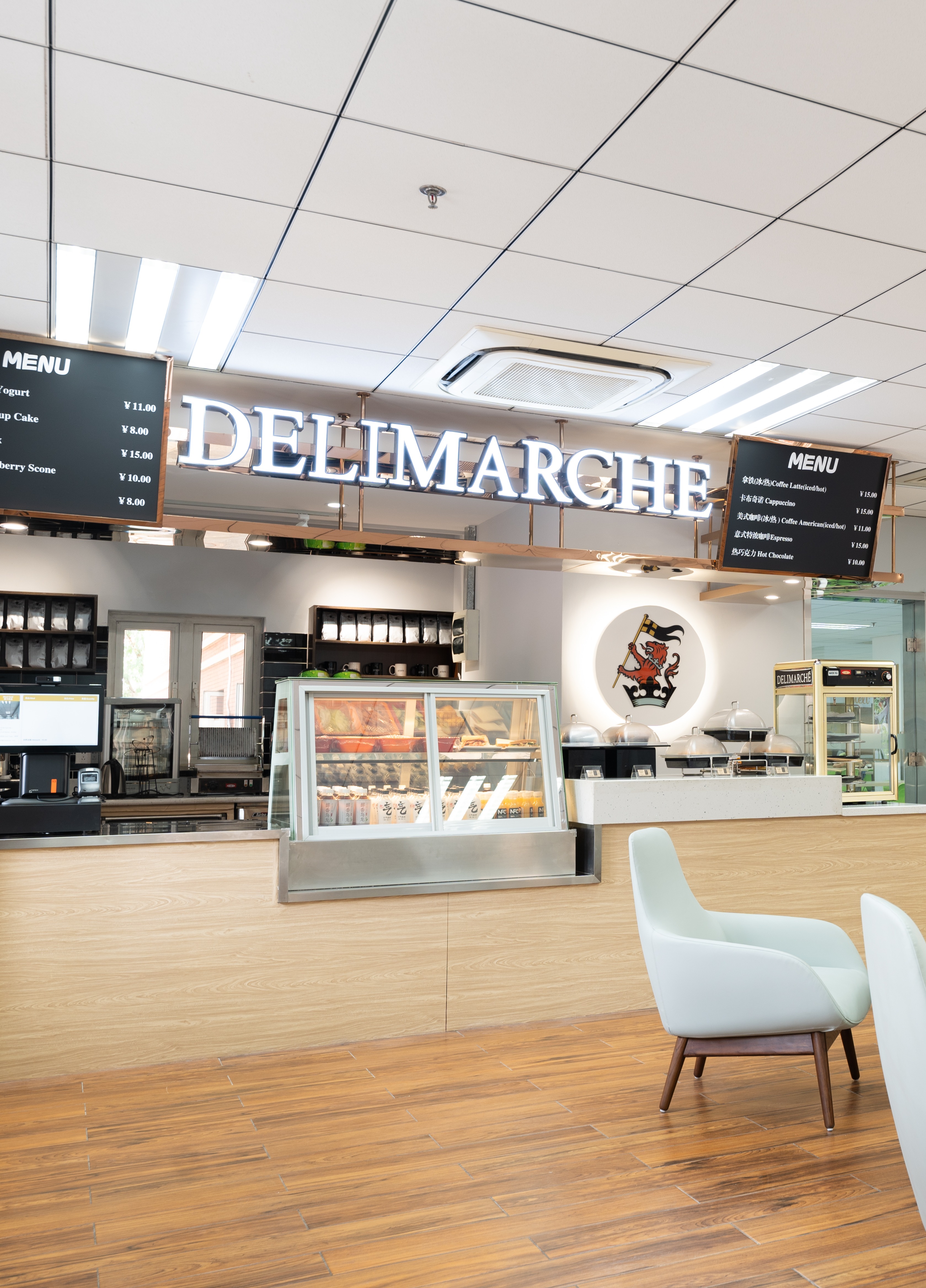 欢迎访问惠灵顿教育集团旗下学校-天津惠灵顿外籍人员子女学校官网，了解学校最新信息。