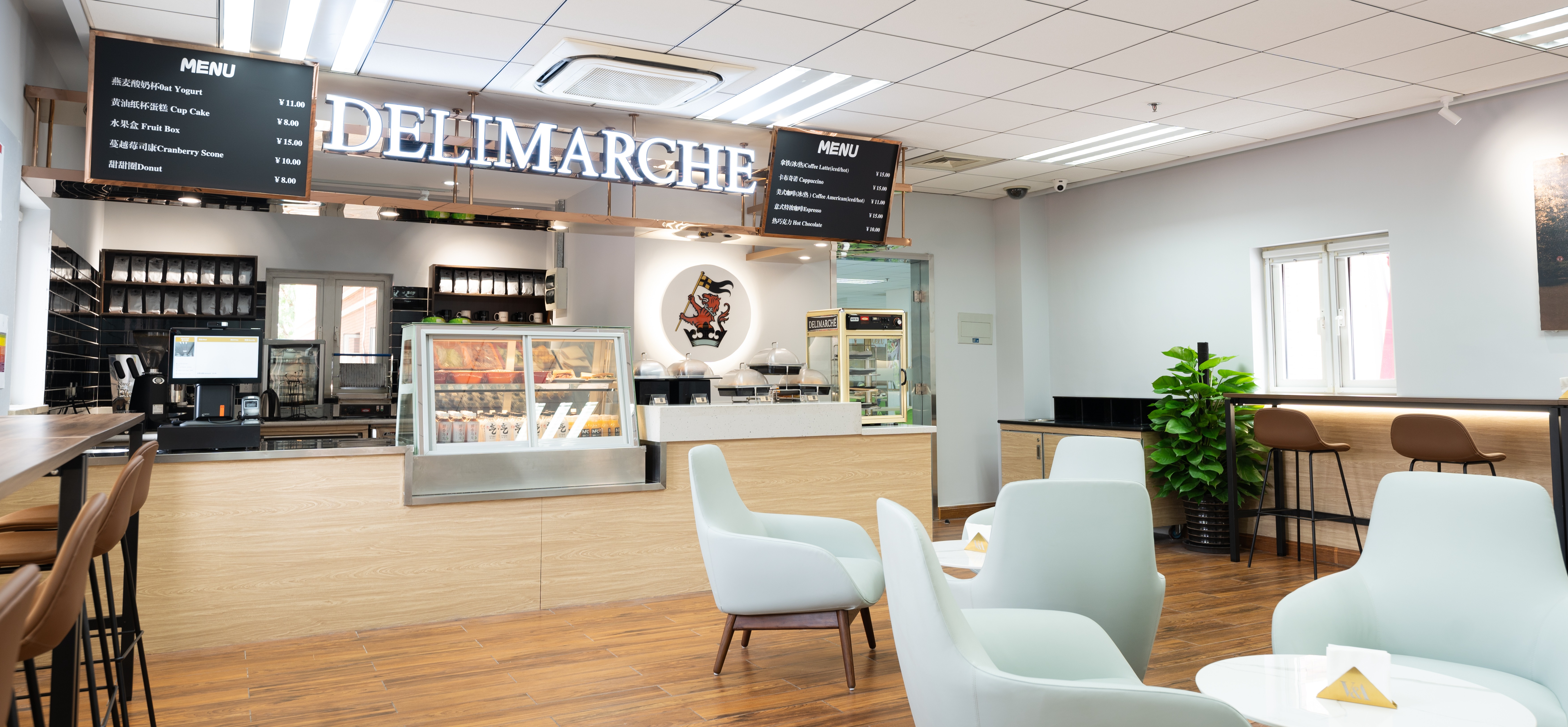 欢迎访问惠灵顿教育集团旗下学校-天津惠灵顿外籍人员子女学校官网，了解学校最新信息。