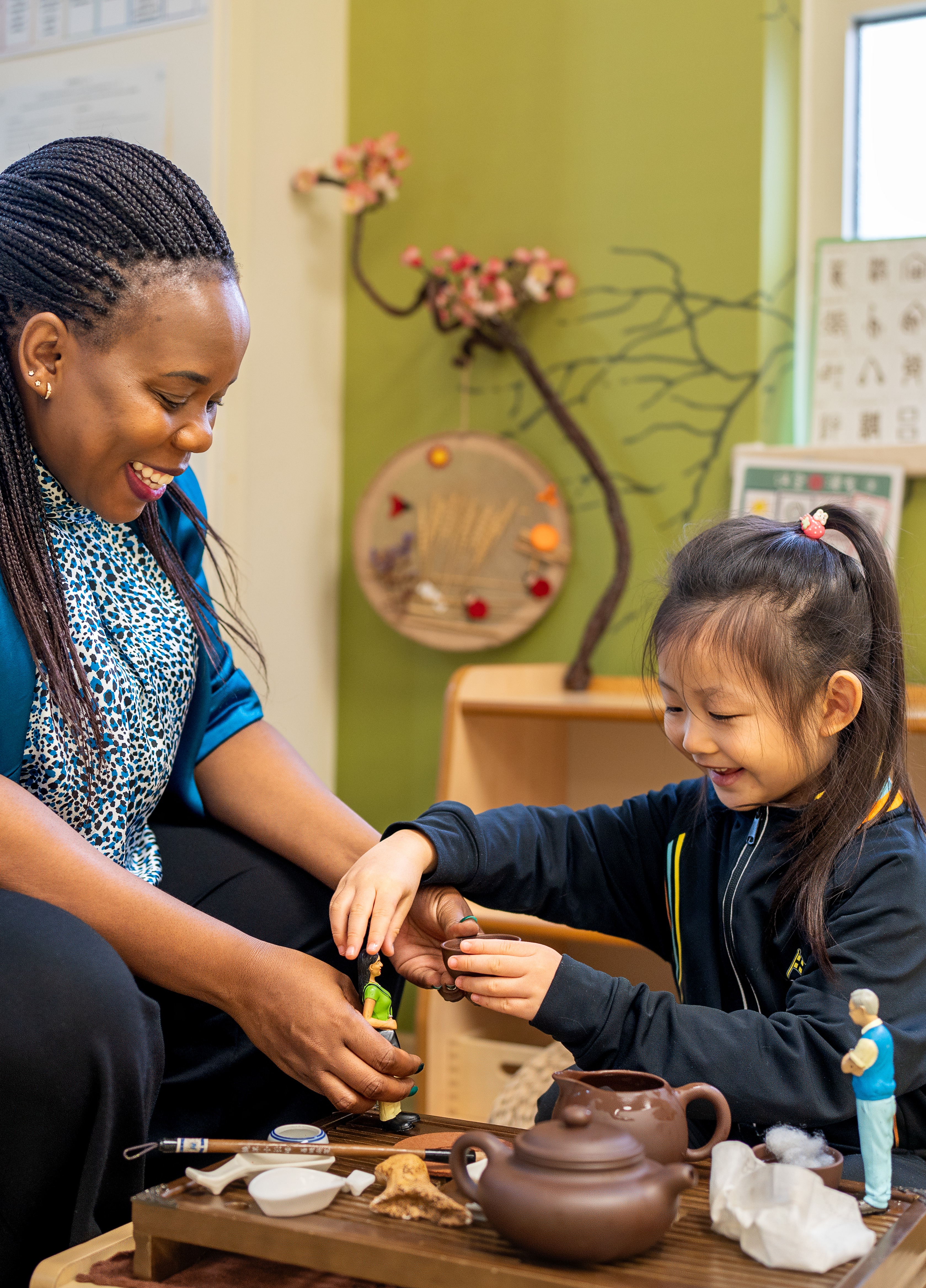 欢迎访问惠灵顿教育集团旗下学校-天津惠灵顿外籍人员子女学校官网，了解学校最新信息。