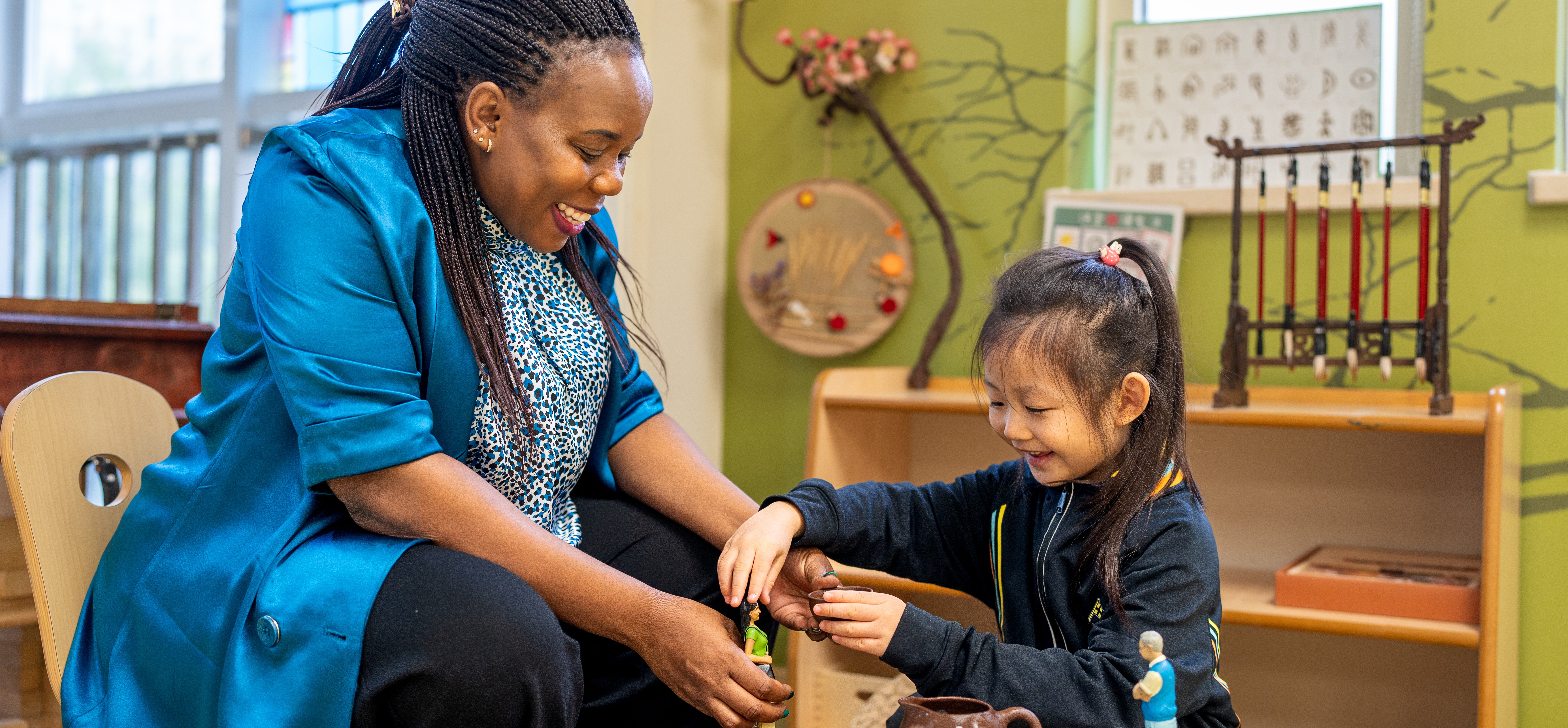 欢迎访问惠灵顿教育集团旗下学校-天津惠灵顿外籍人员子女学校官网，了解学校最新信息。