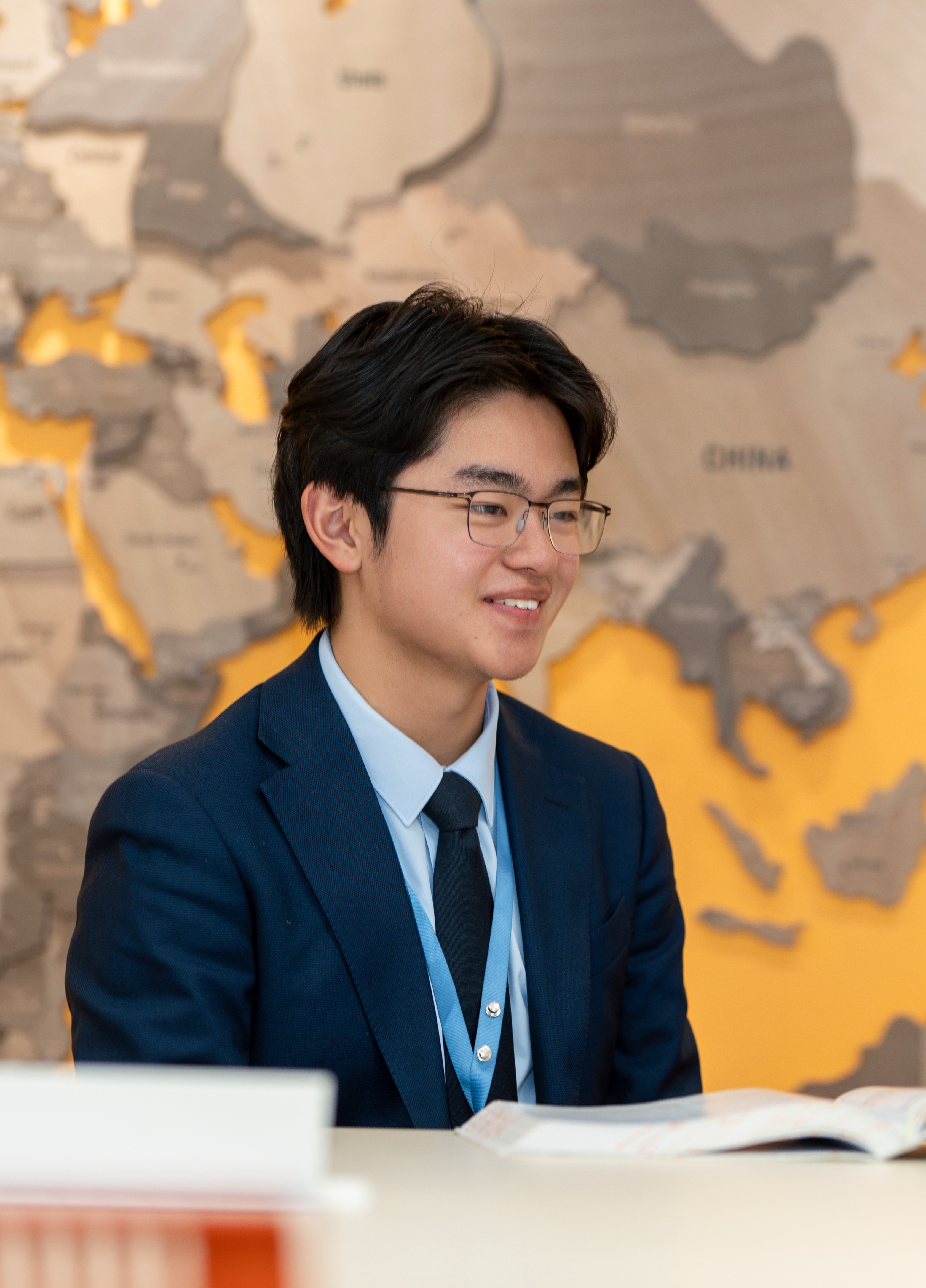 欢迎访问惠灵顿教育集团旗下学校-天津惠灵顿外籍人员子女学校官网，了解学校最新信息。