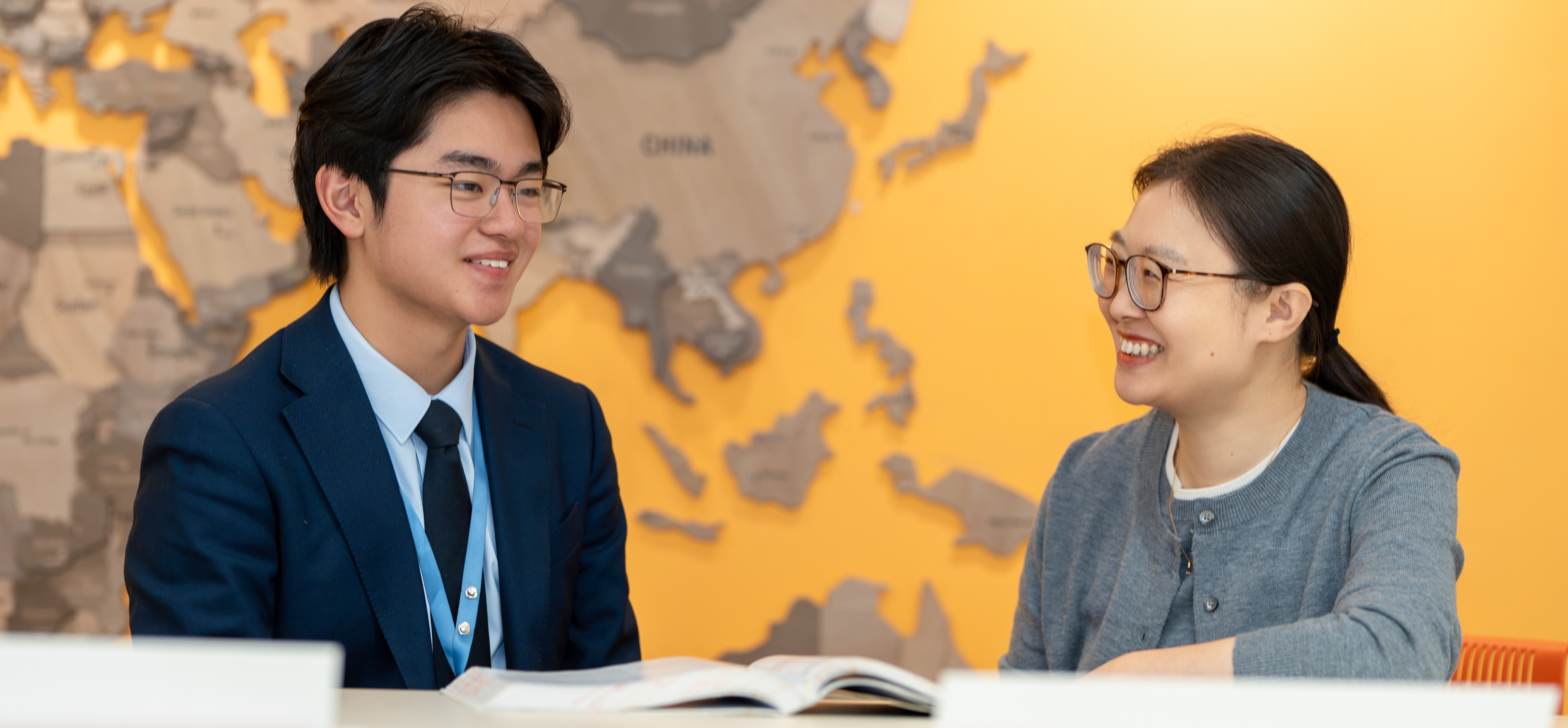 欢迎访问惠灵顿教育集团旗下学校-天津惠灵顿外籍人员子女学校官网，了解学校最新信息。