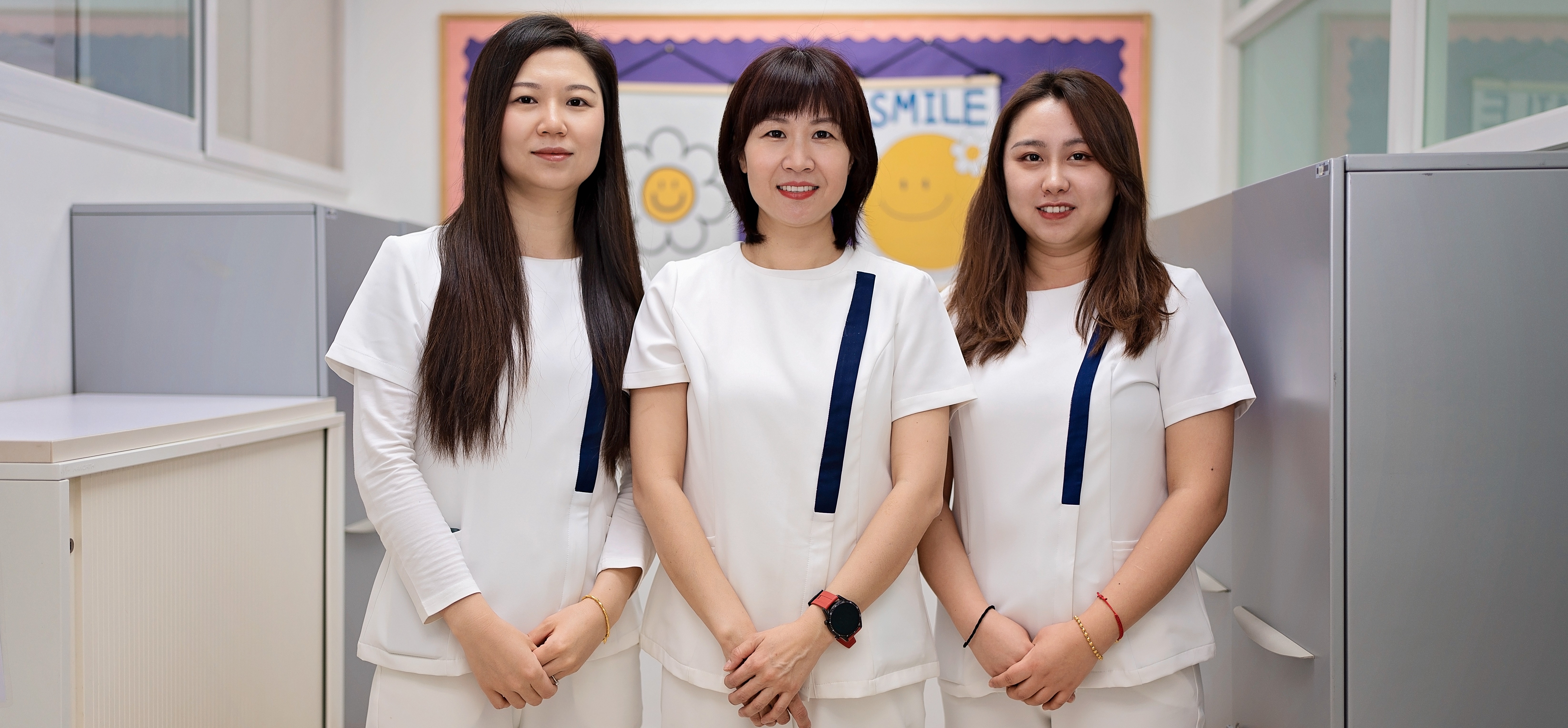 欢迎访问惠灵顿教育集团旗下学校-天津惠灵顿外籍人员子女学校官网，了解学校最新信息。