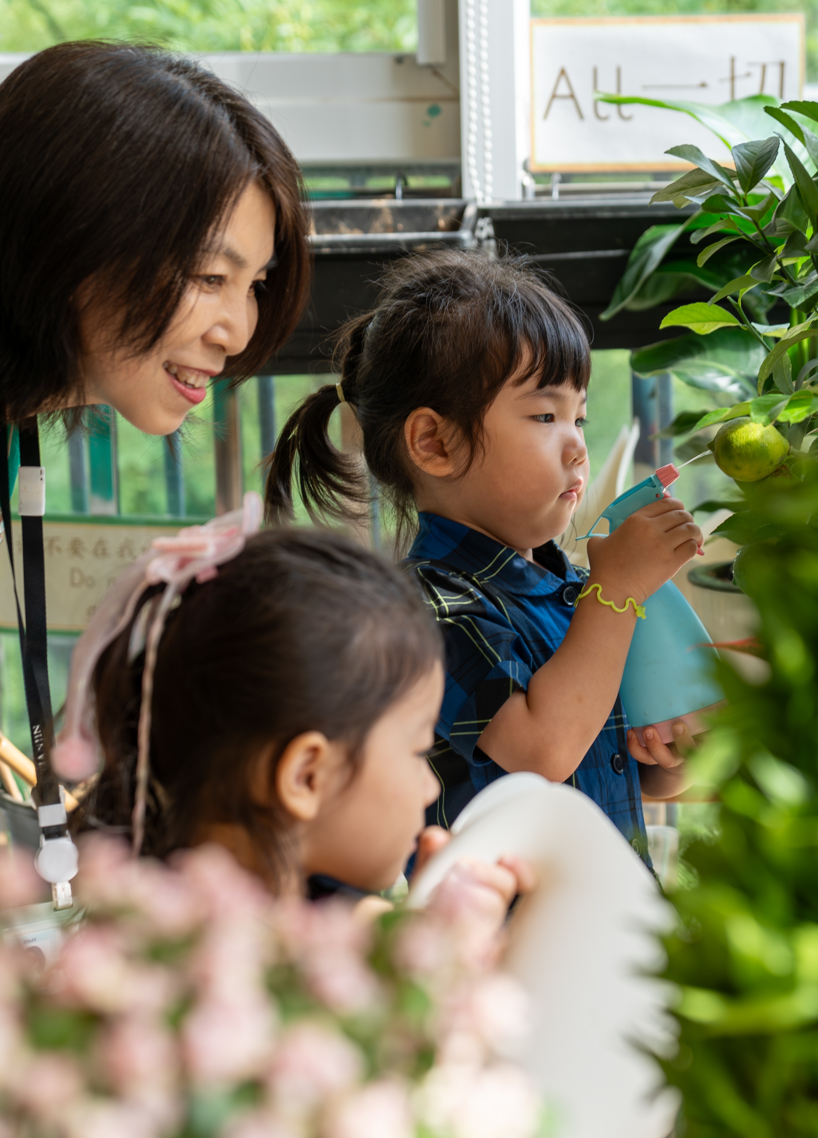 欢迎访问惠灵顿教育集团旗下学校-天津惠灵顿外籍人员子女学校官网，了解学校最新信息。