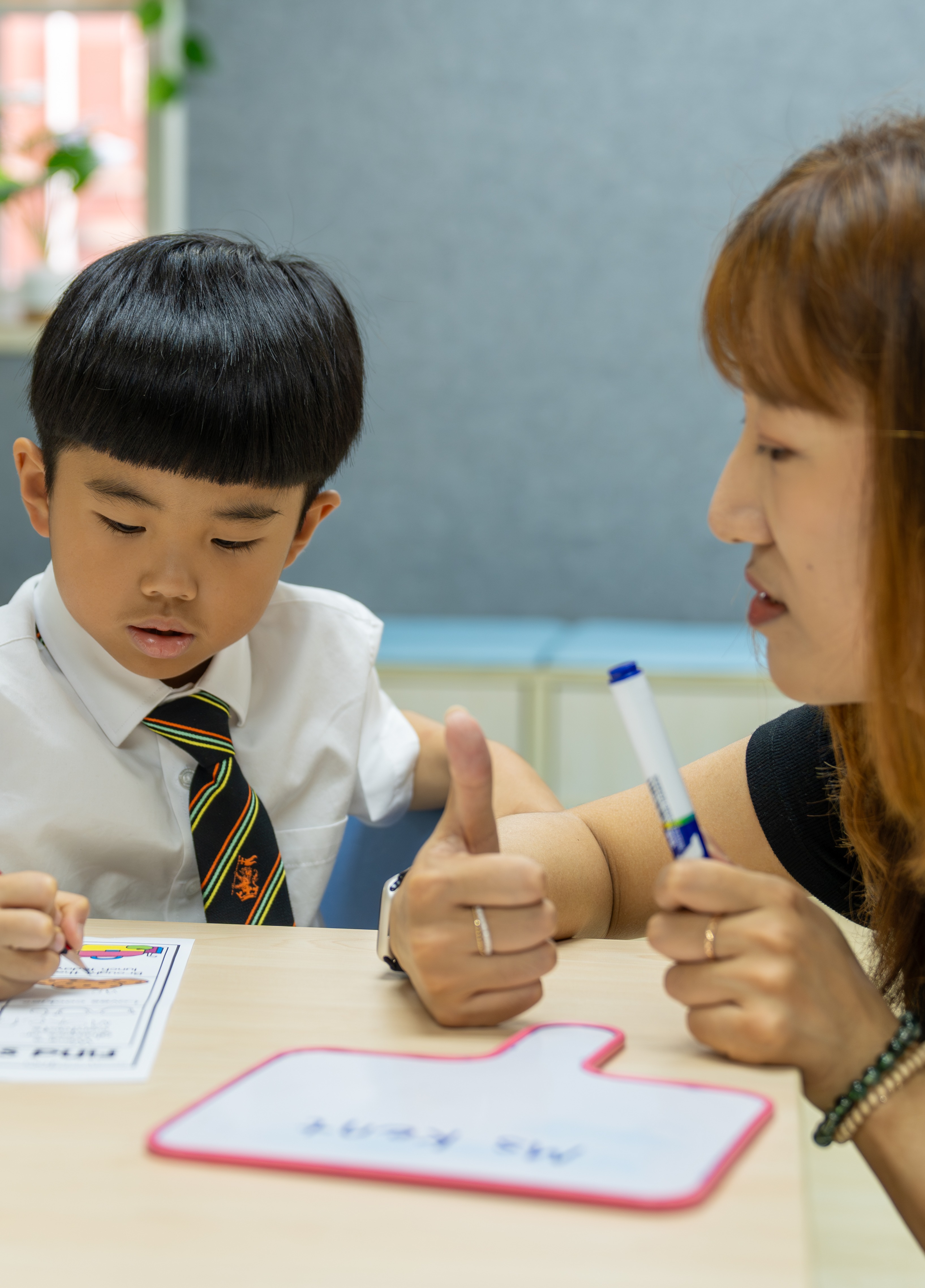 欢迎访问惠灵顿教育集团旗下学校-天津惠灵顿外籍人员子女学校官网，了解学校最新信息。