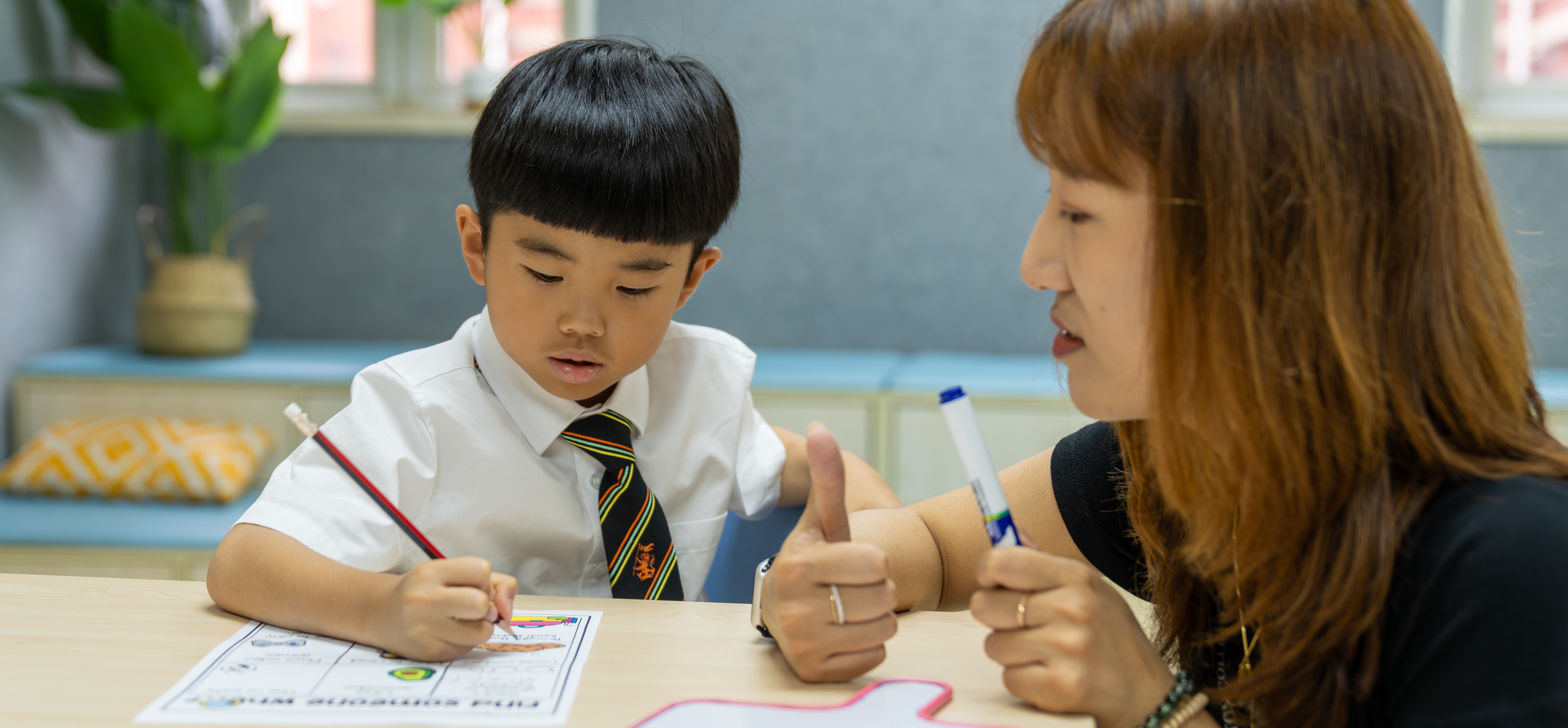 欢迎访问惠灵顿教育集团旗下学校-天津惠灵顿外籍人员子女学校官网，了解学校最新信息。