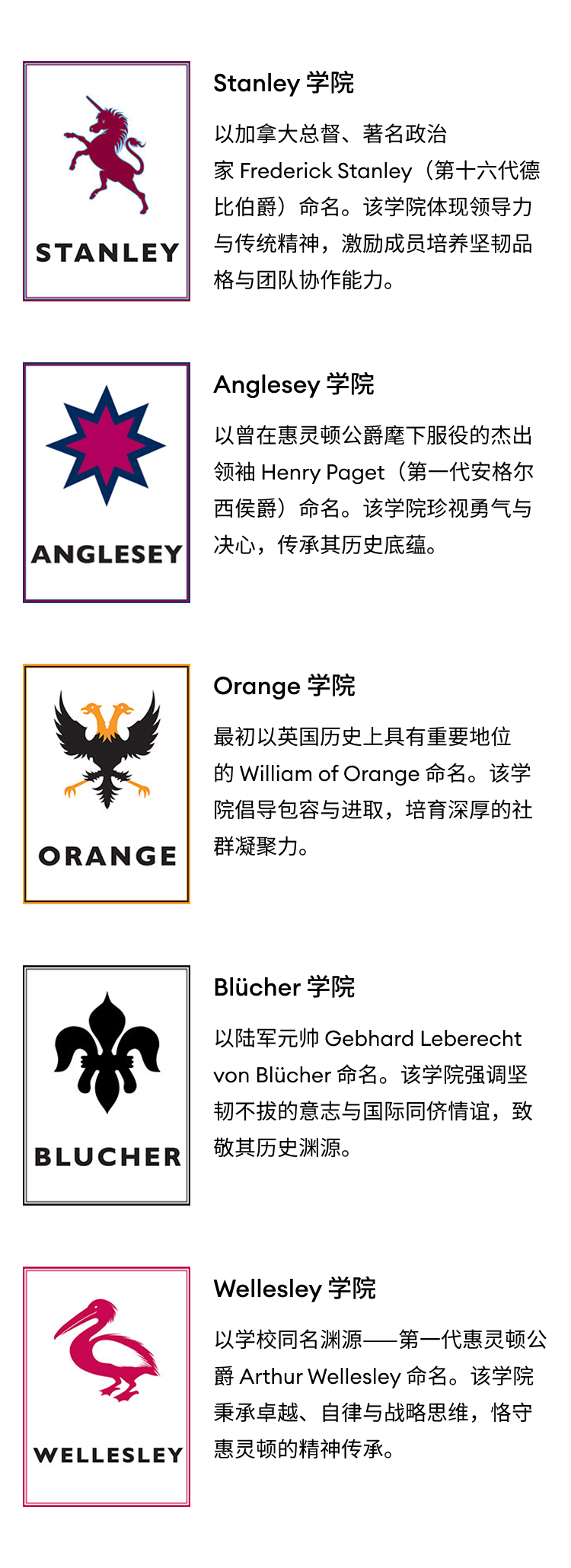 欢迎访问惠灵顿教育集团旗下学校-天津惠灵顿外籍人员子女学校官网，了解学校最新信息。