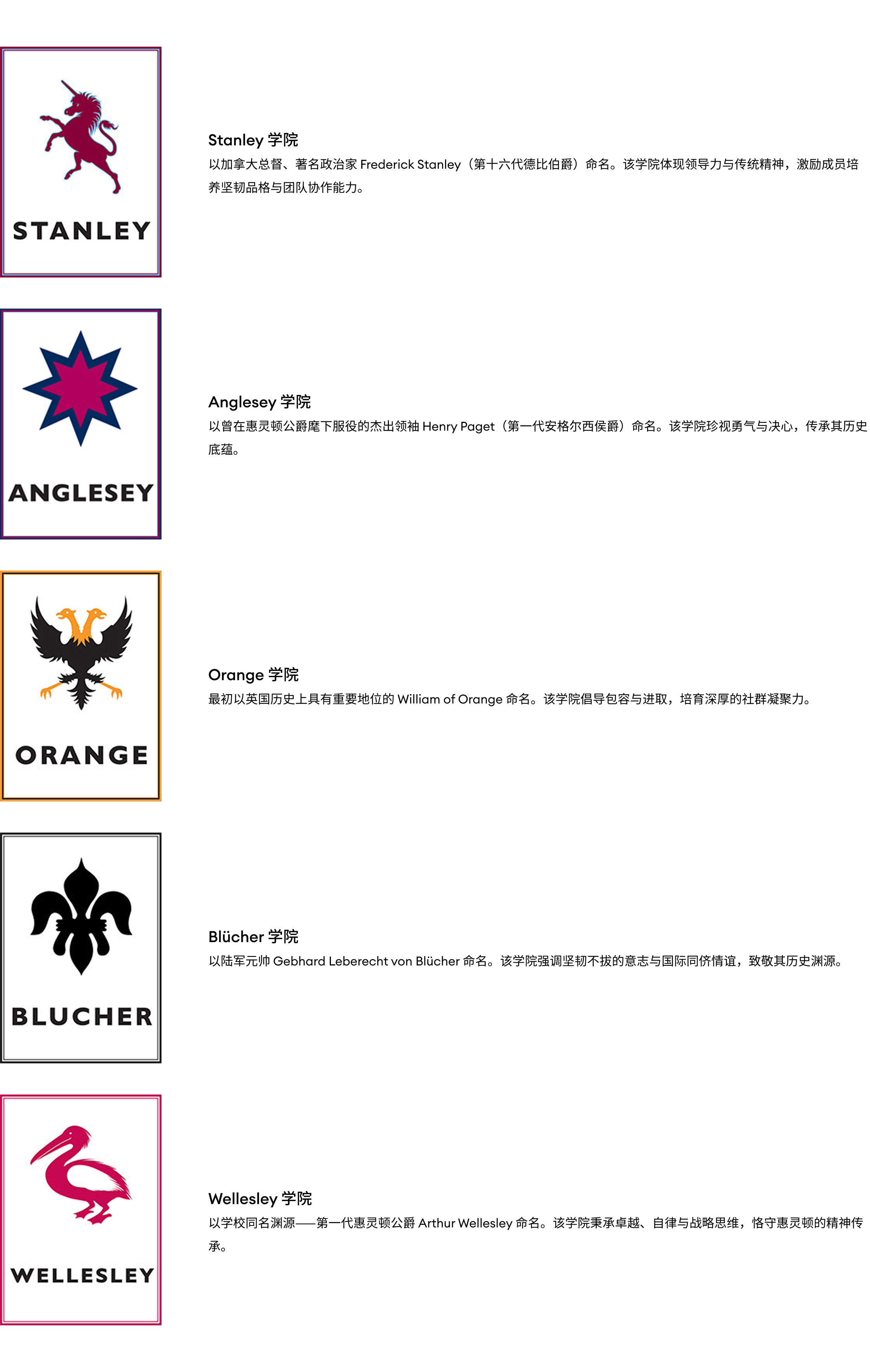 欢迎访问惠灵顿教育集团旗下学校-天津惠灵顿外籍人员子女学校官网，了解学校最新信息。